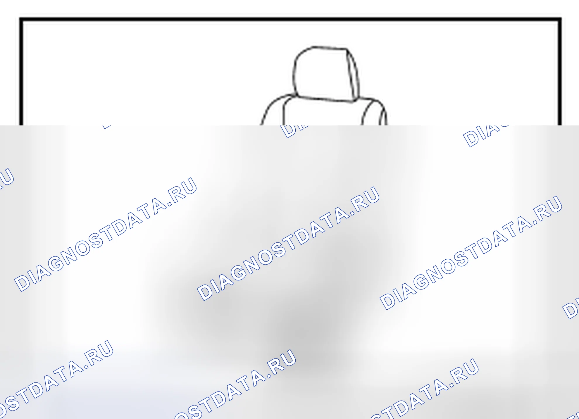 Рис. 20. Nissan Altima L33