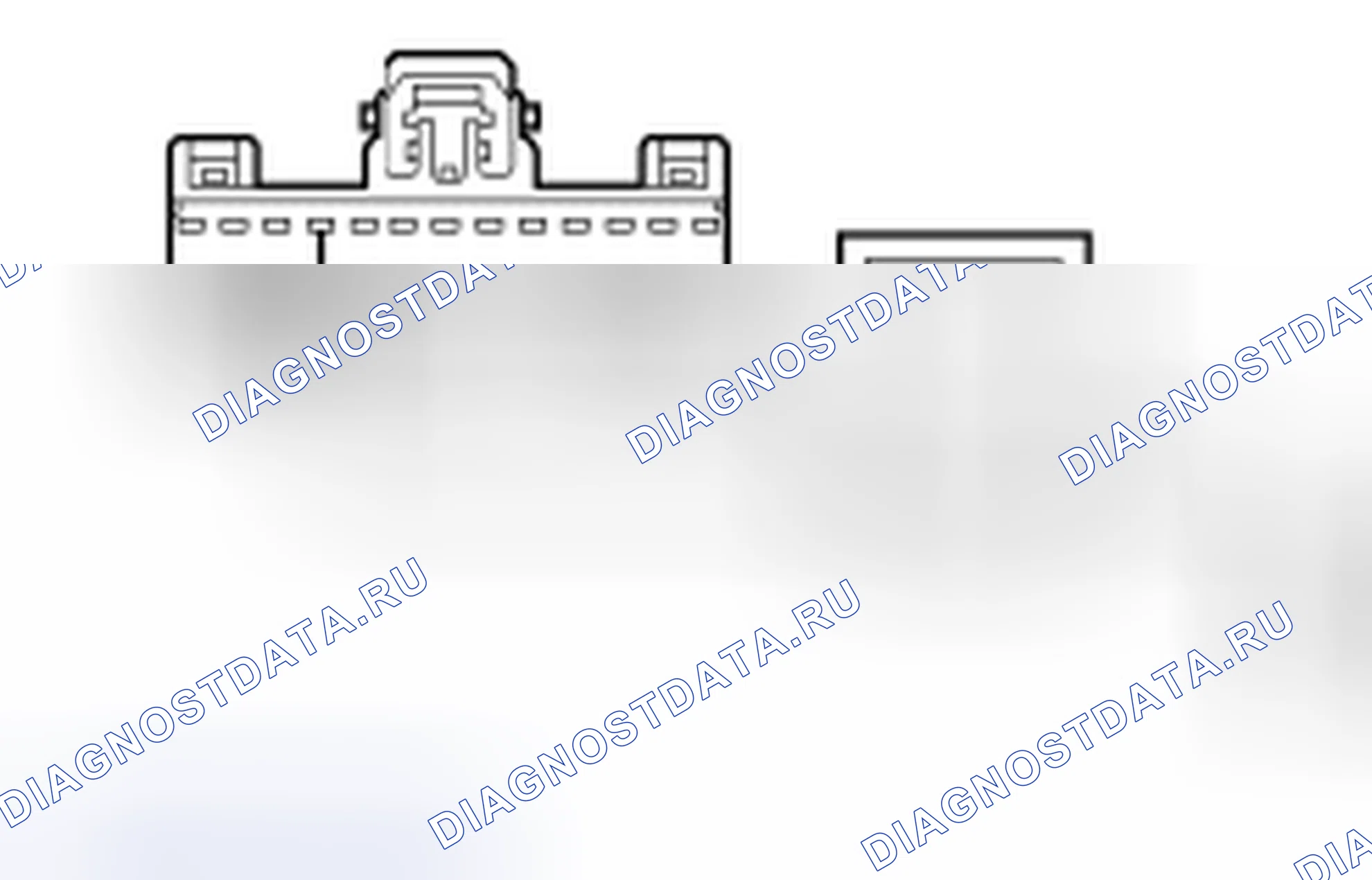 Рис. 69. Hyundai Lafesta I