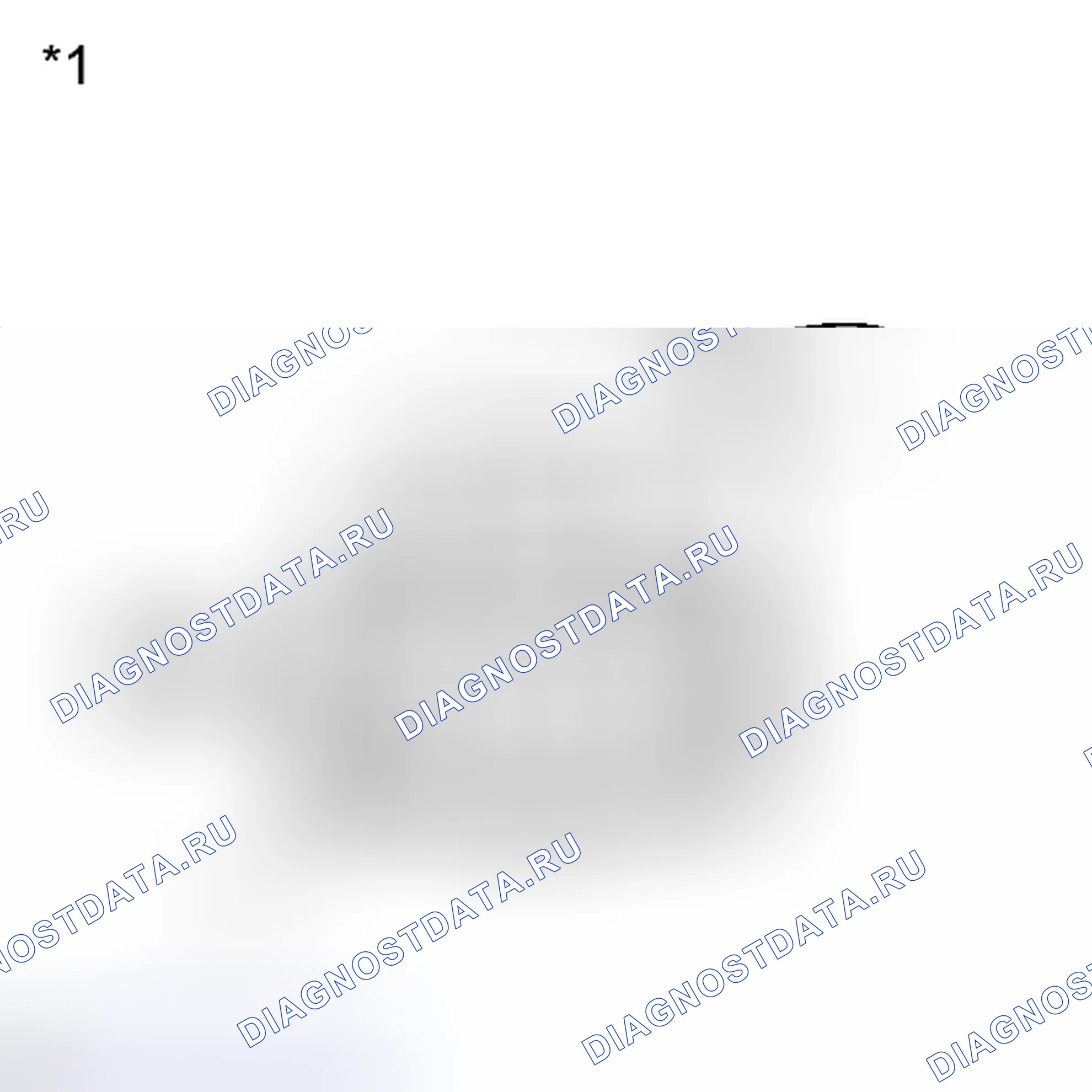 Рис. 34. Toyota Venza I