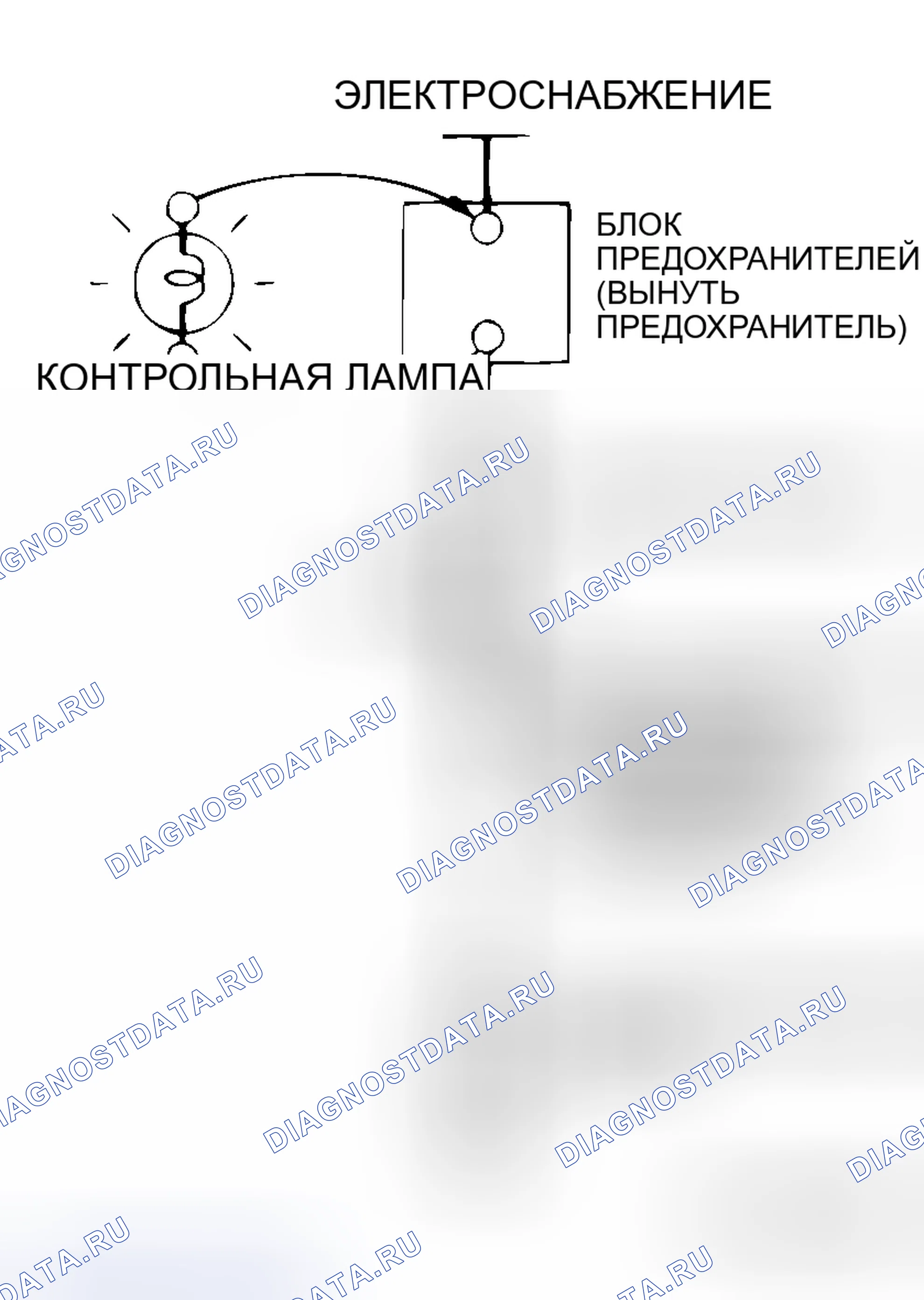 Рис. 40. Honda Fit Shuttle I