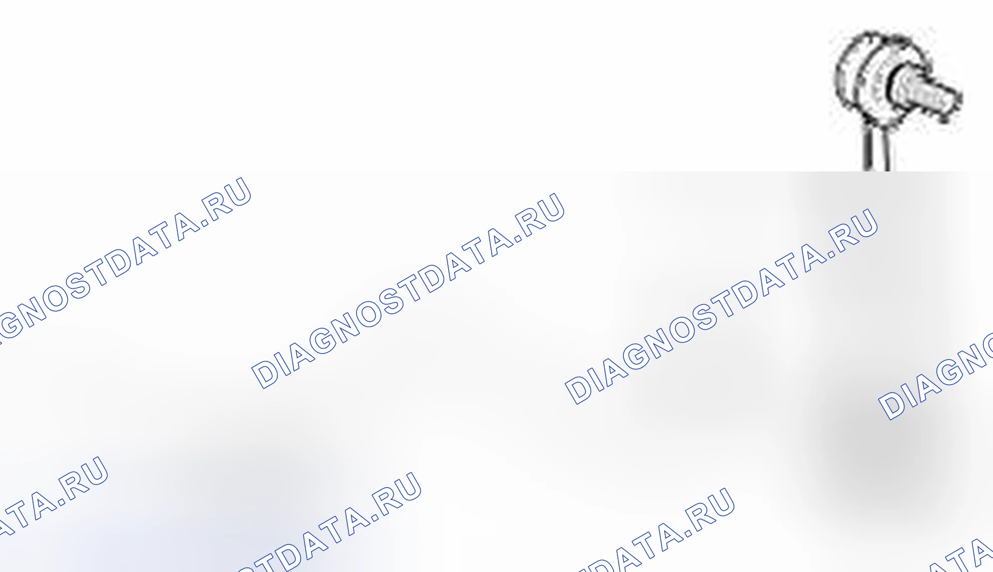 Рис. 33. Hyundai Veracruz I