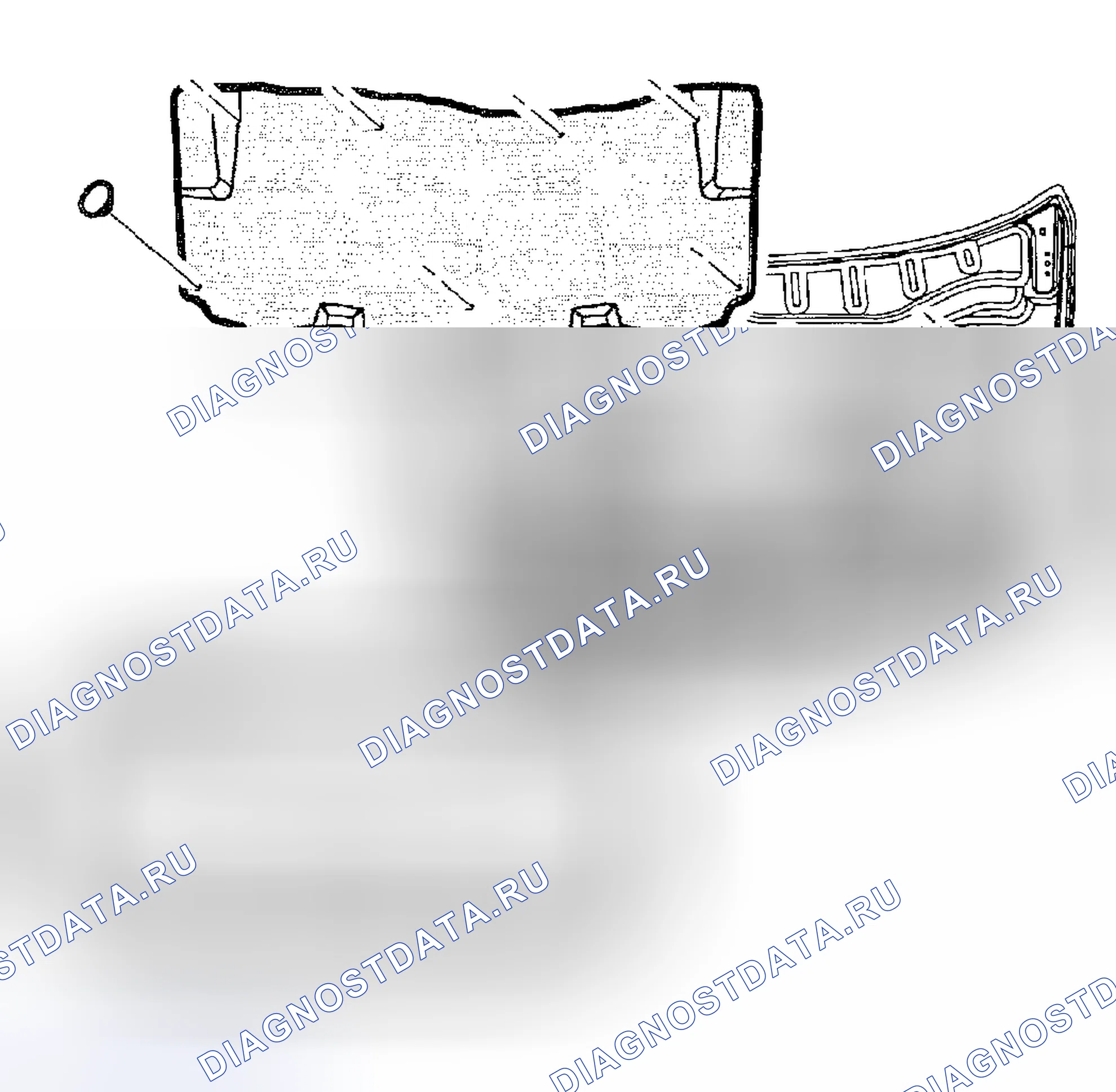 Рис. 58. Kia Rio I
