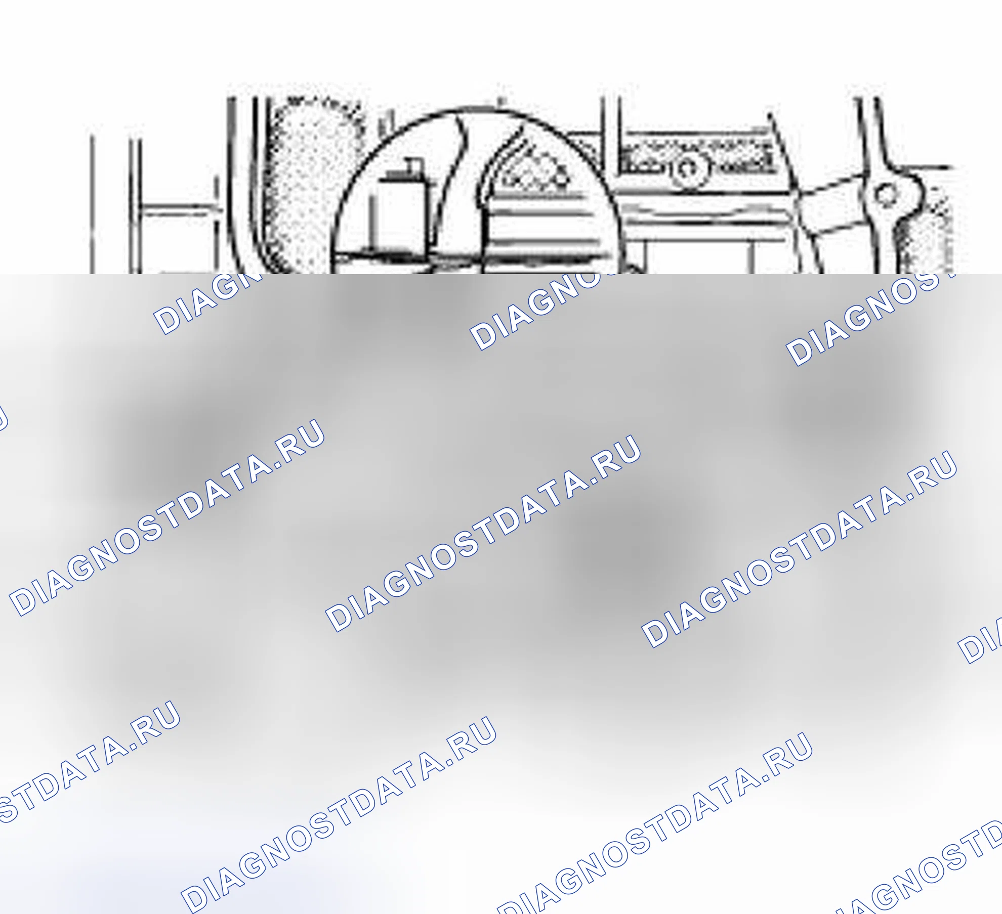 Рис. 651. Porsche Boxster S 986 рестайлинг