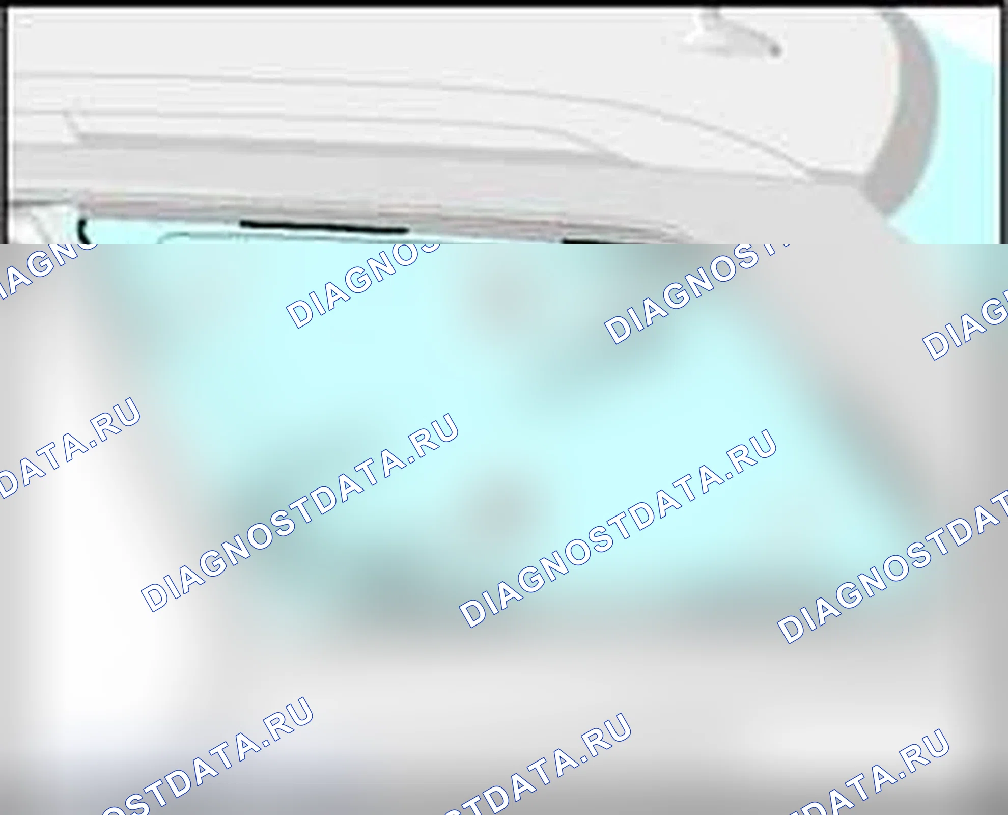 Рис. 208. Audi S4 B7