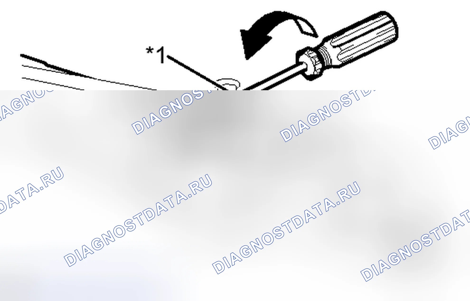 Рис. 14. Toyota Matrix E140