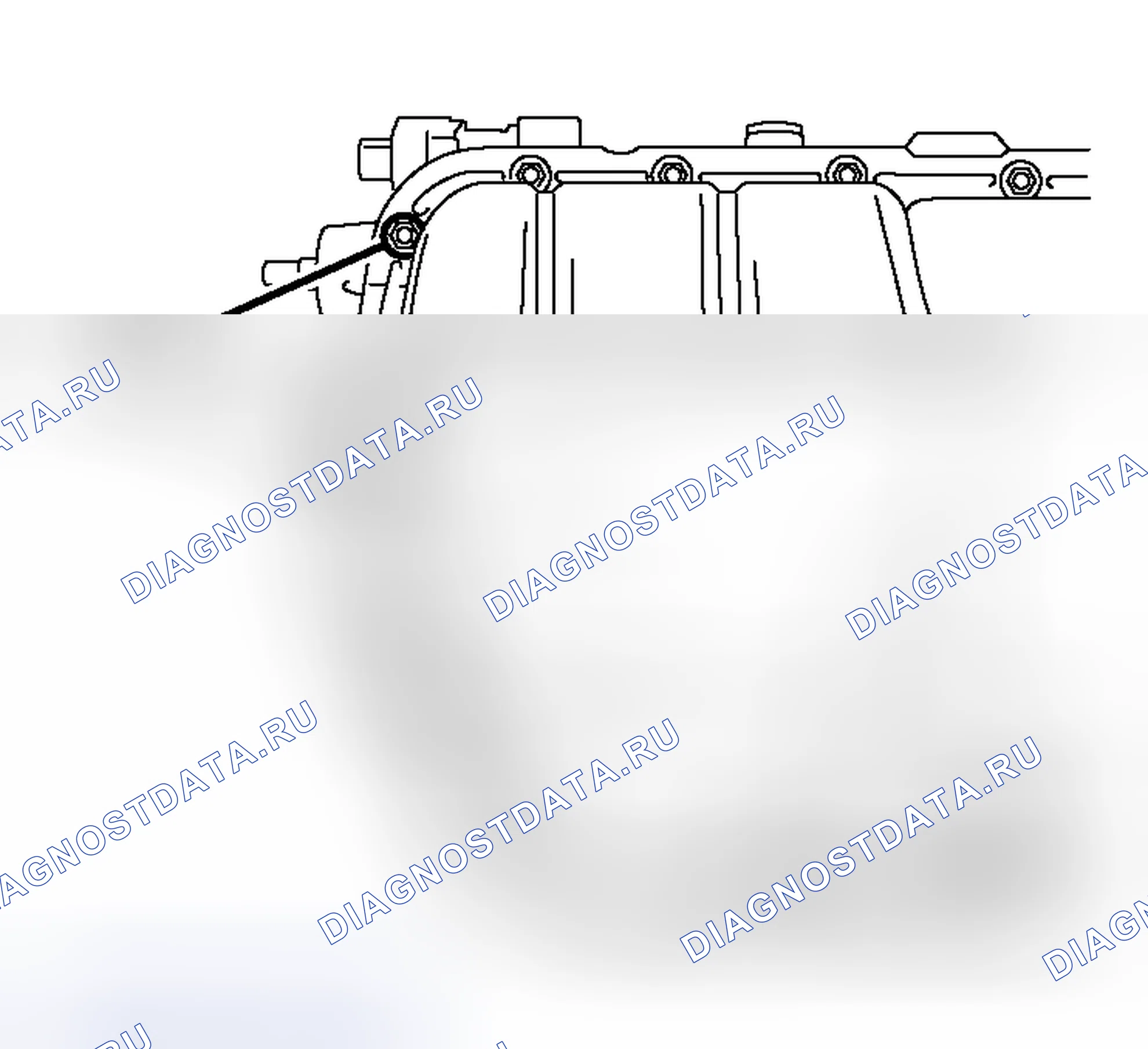 Рис. 364. Honda Fit Aria I