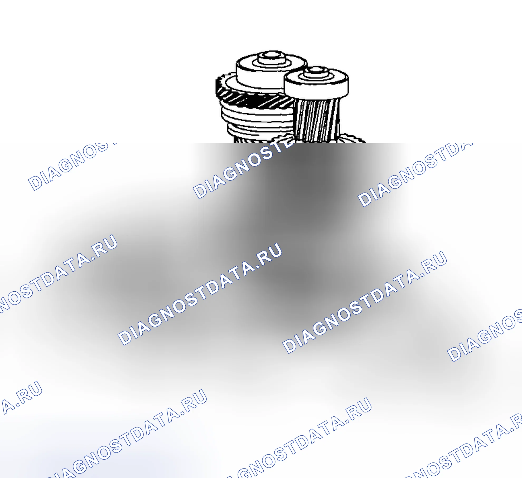 Рис. 43. Haval Chitu I
