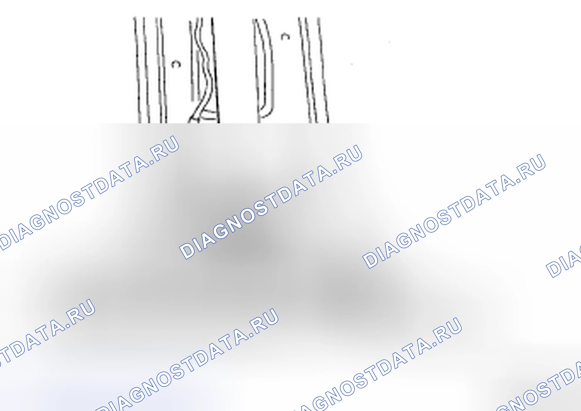 Рис. 58. Geely Preface I рестайлинг