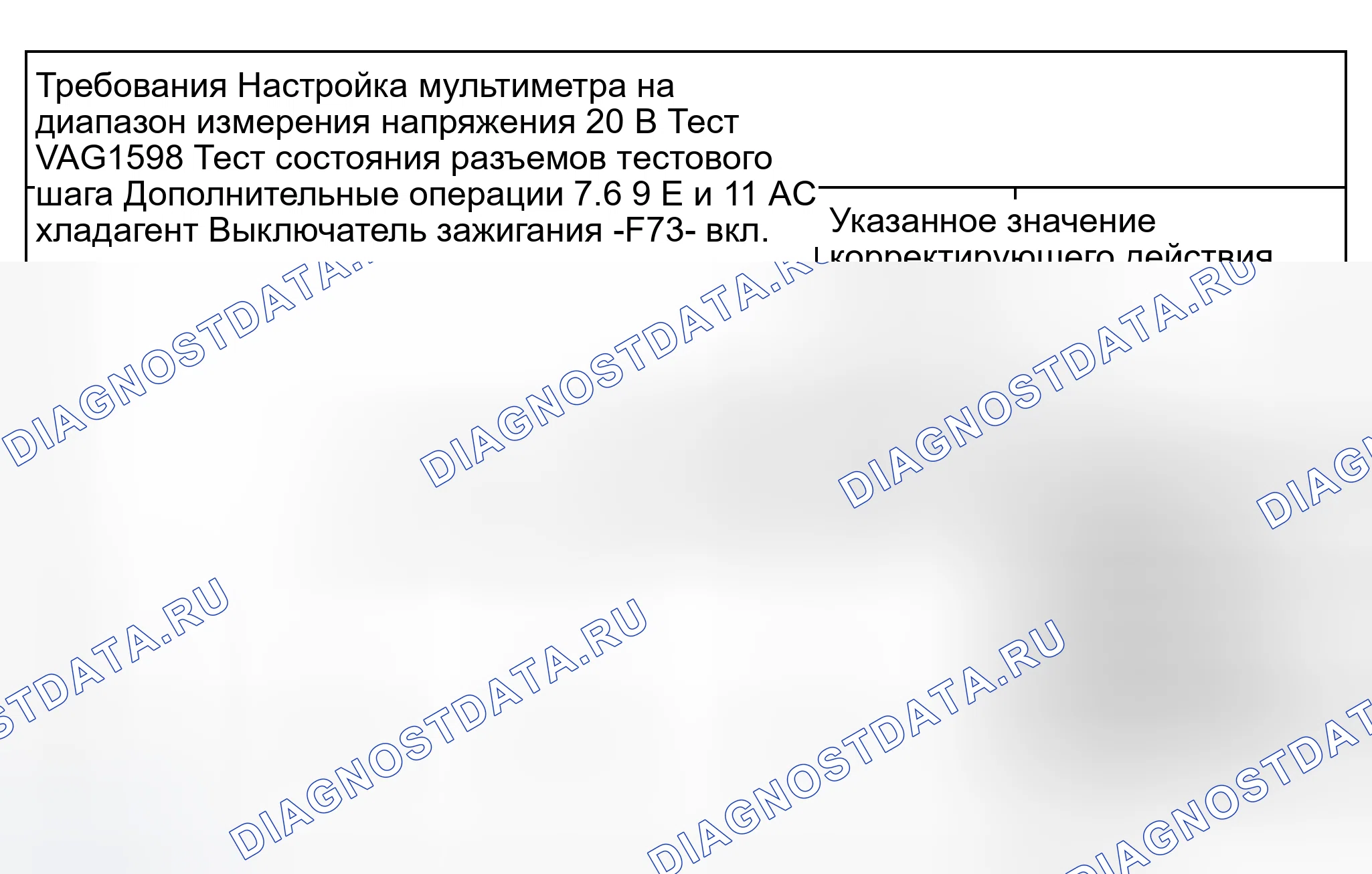 Рис. 50. Audi S8 D2 рестайлинг 2