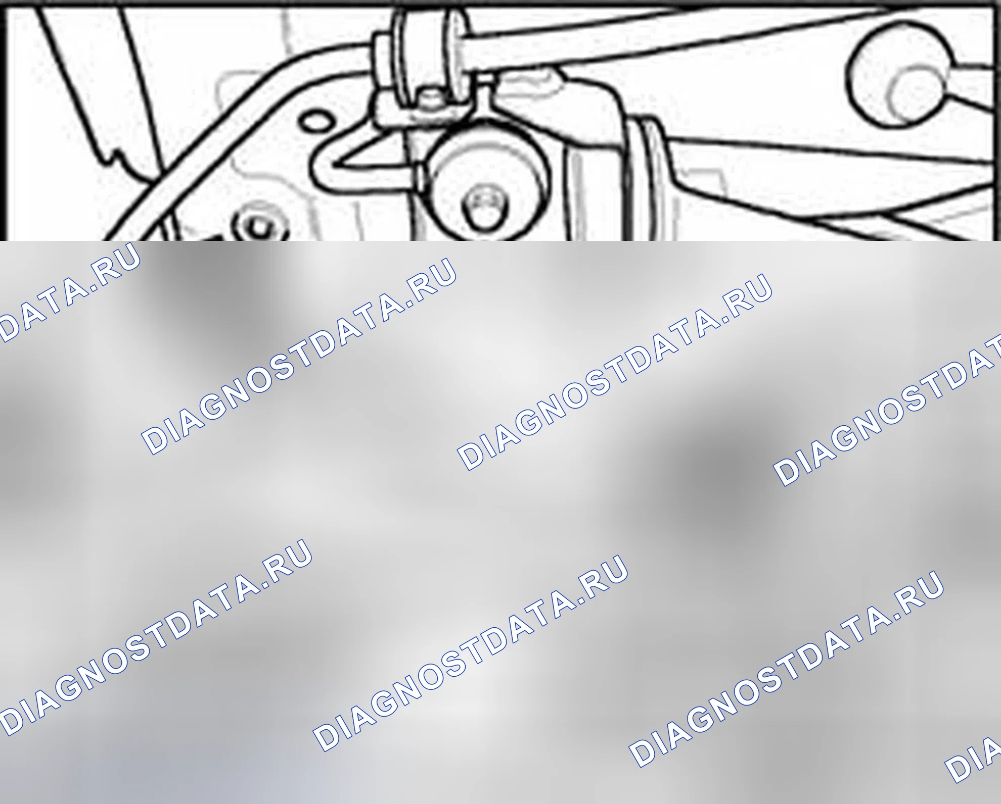 Рис. 751. Audi TT 8N