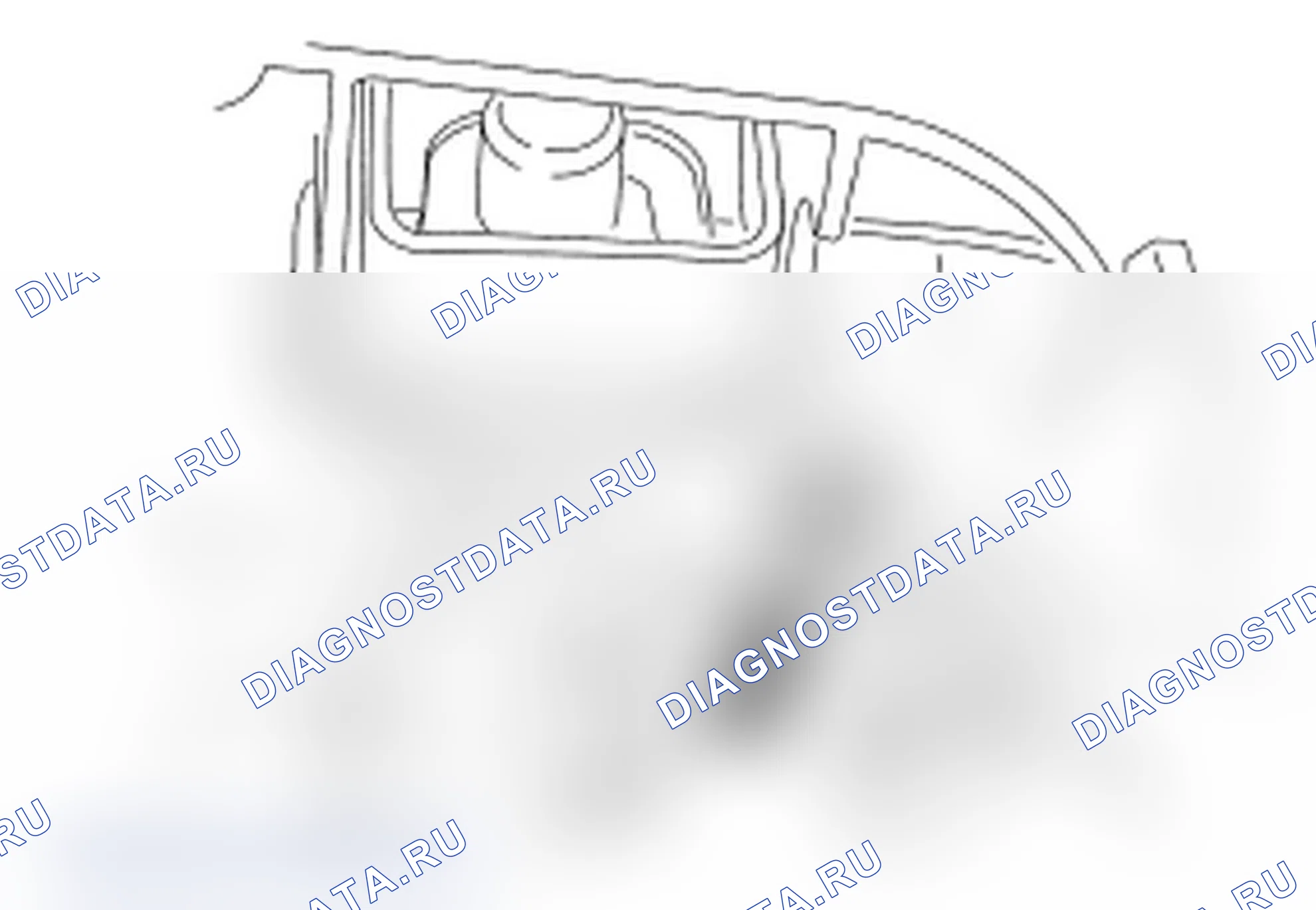 Рис. 31. Lincoln Zephyr US