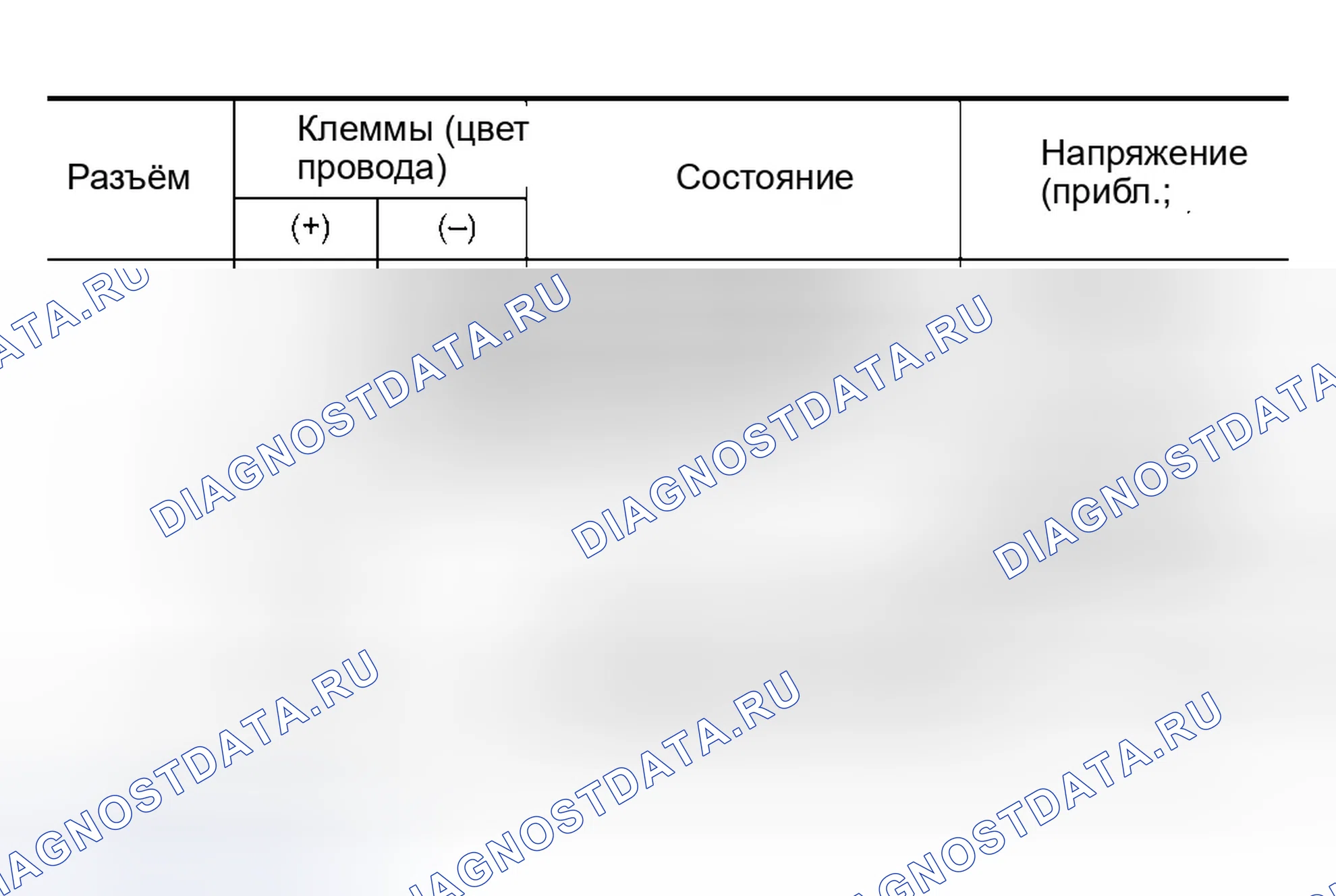 Рис. 101. Infiniti QX56 I