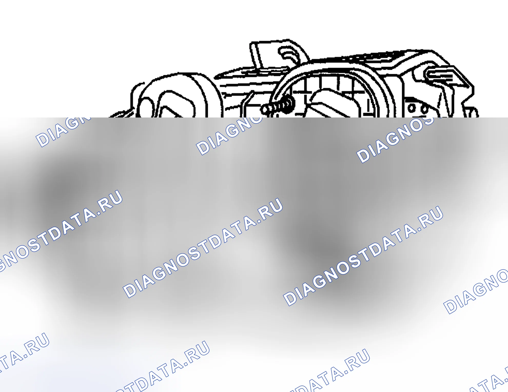 Рис. 121. Hyundai Venue I