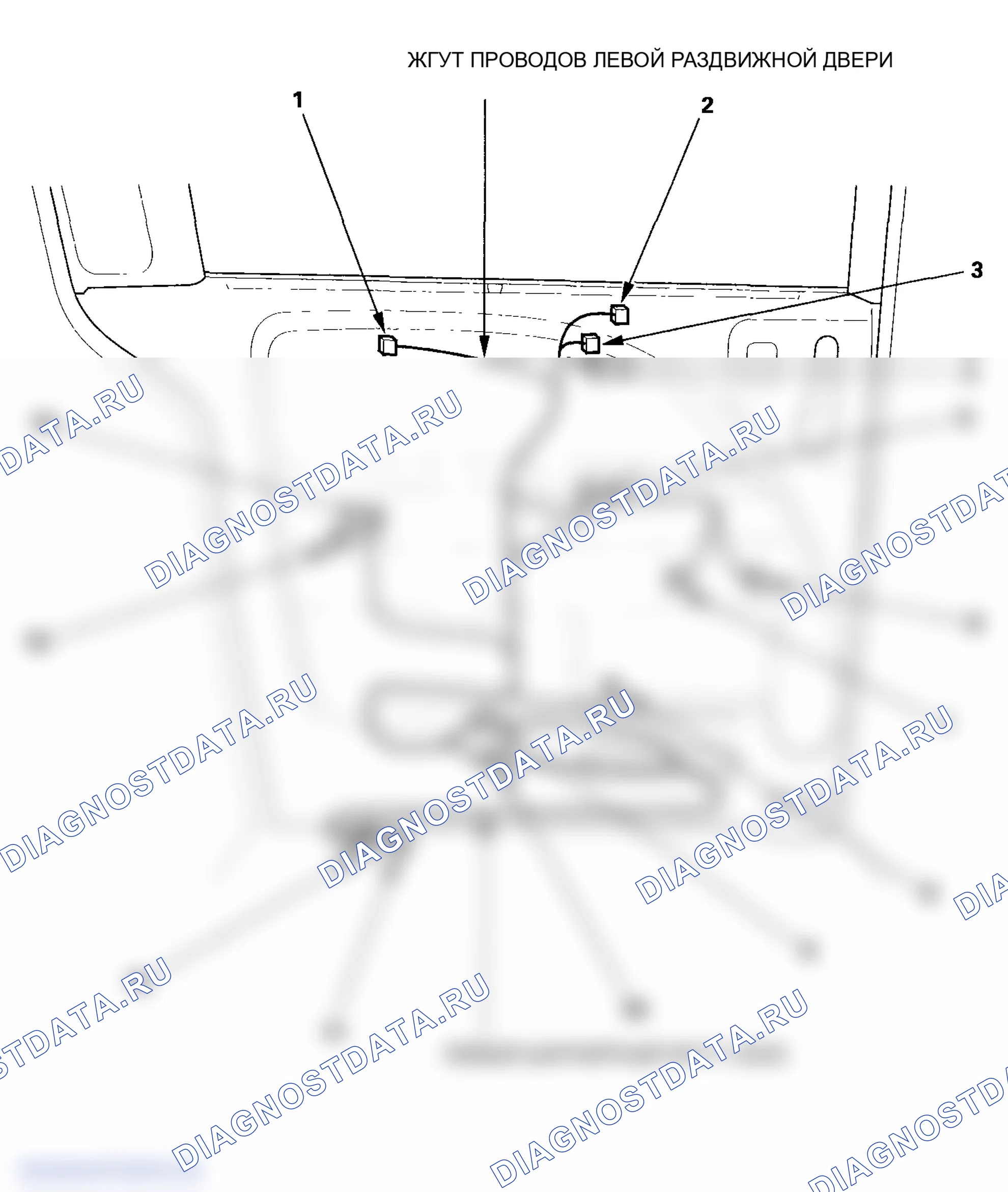 Рис. 38. Honda Odyssey III