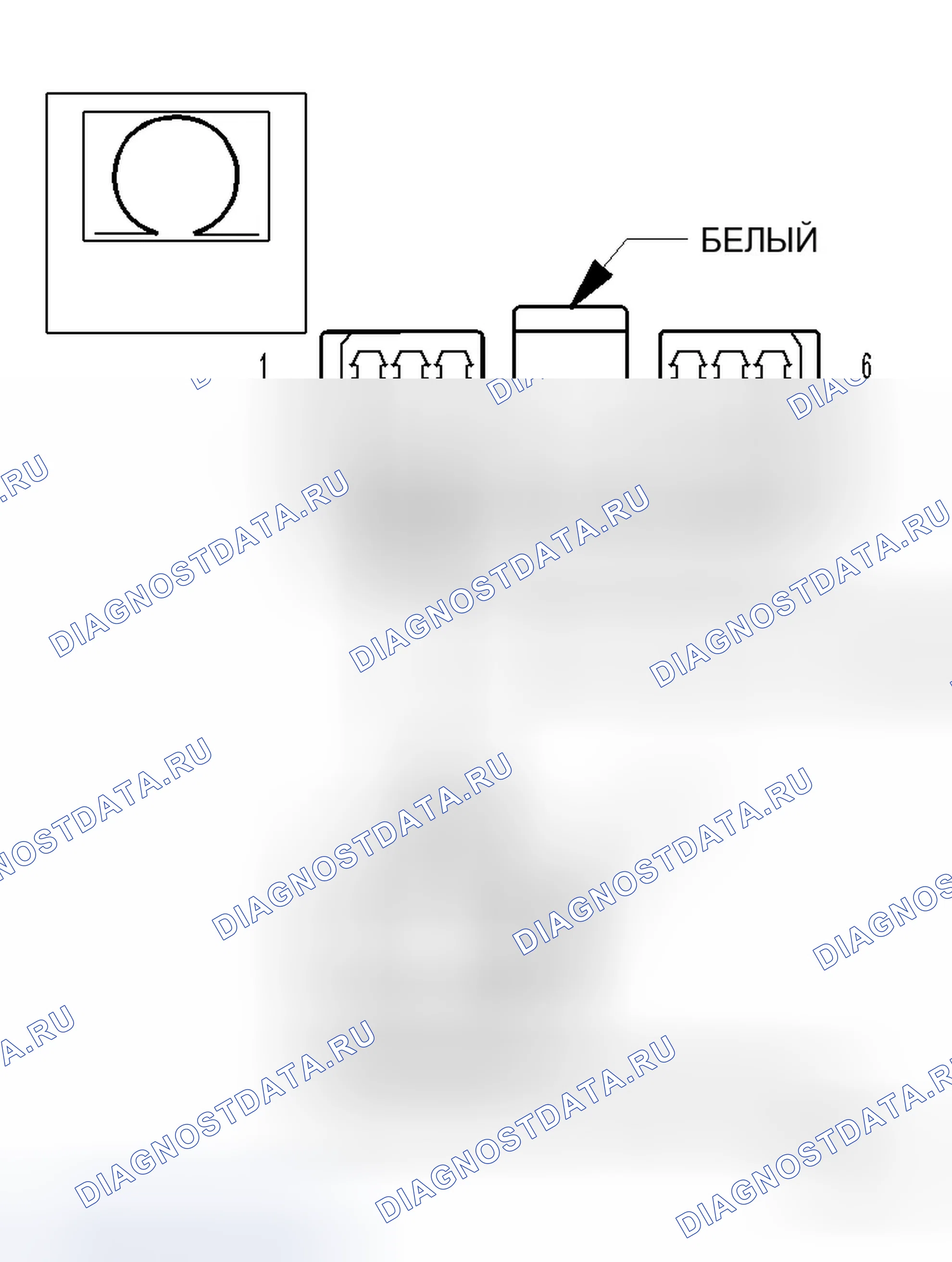 Рис. 62. Jeep Commander I