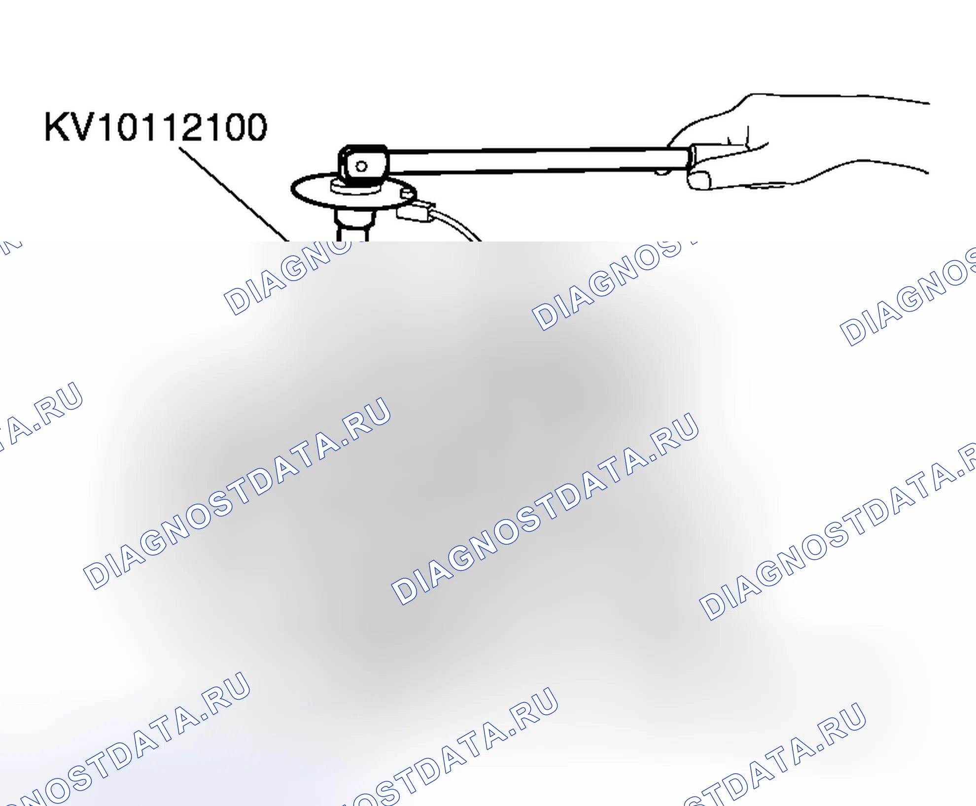 Рис. 136. Honda N-BOX Slash I