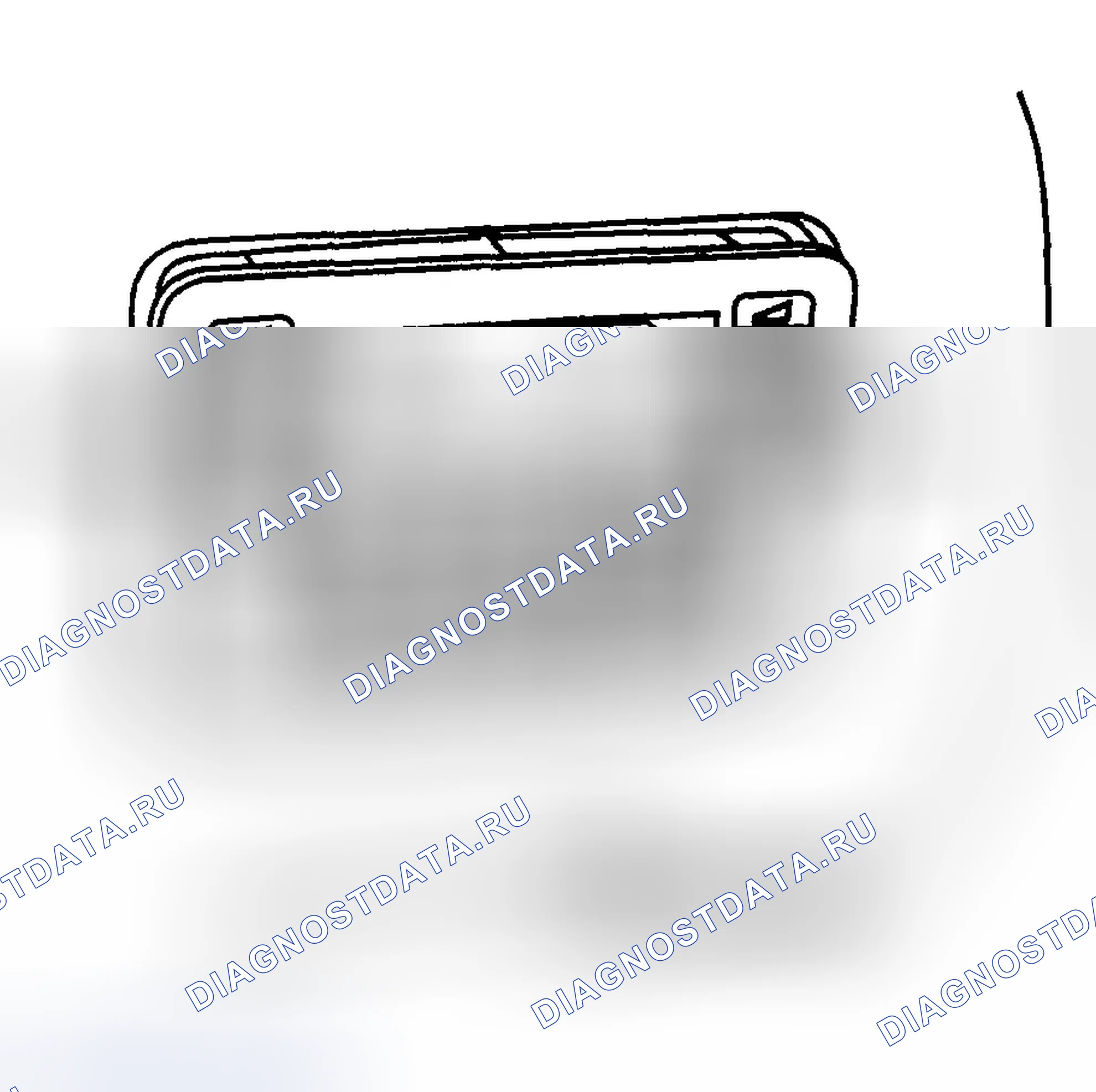 Рис. 145. Chevrolet Silverado 1500 HD 