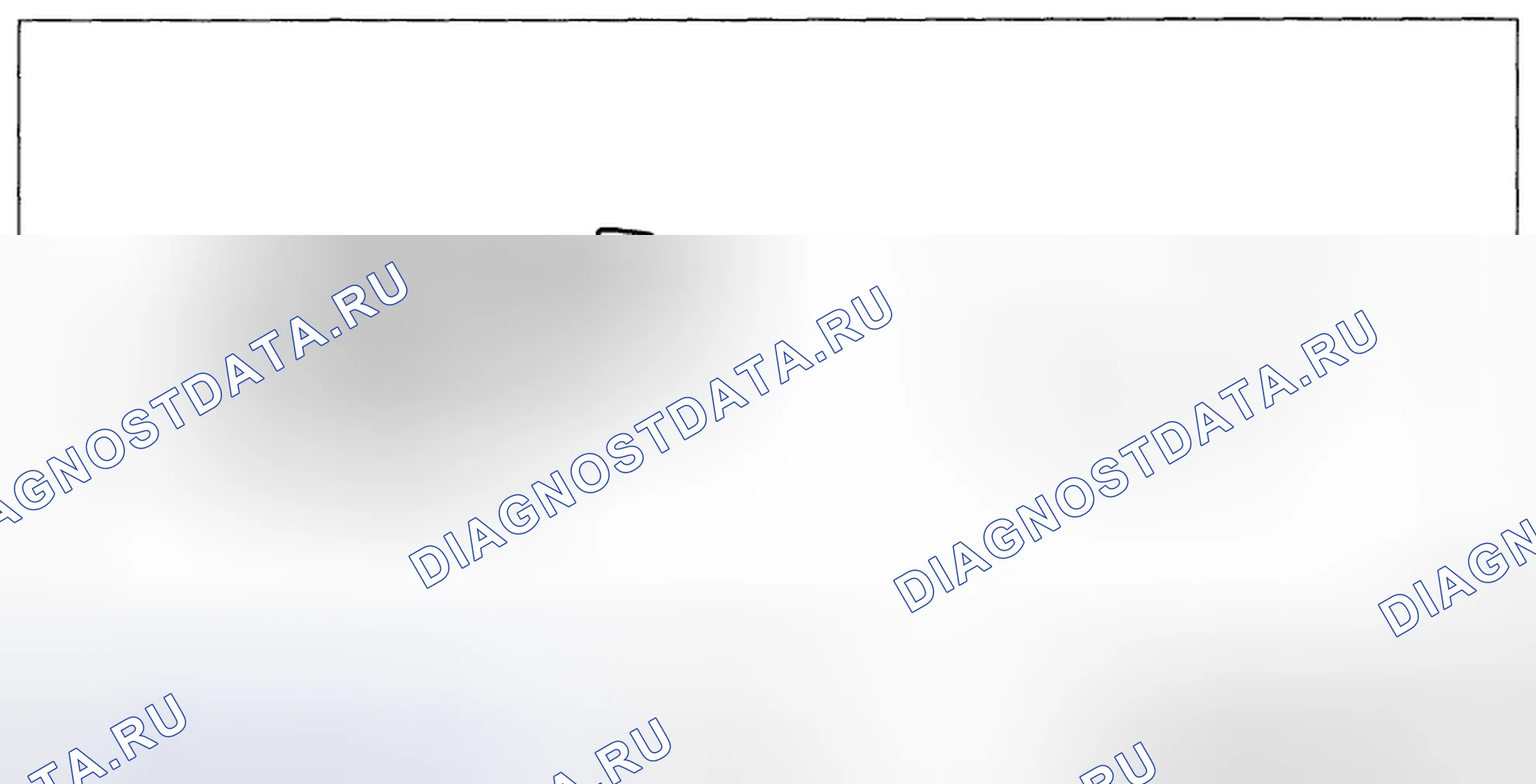 Рис. 97: ОПИСАНИЕ КОМПОНЕНТОВ. Subaru Impreza WRX STI GR