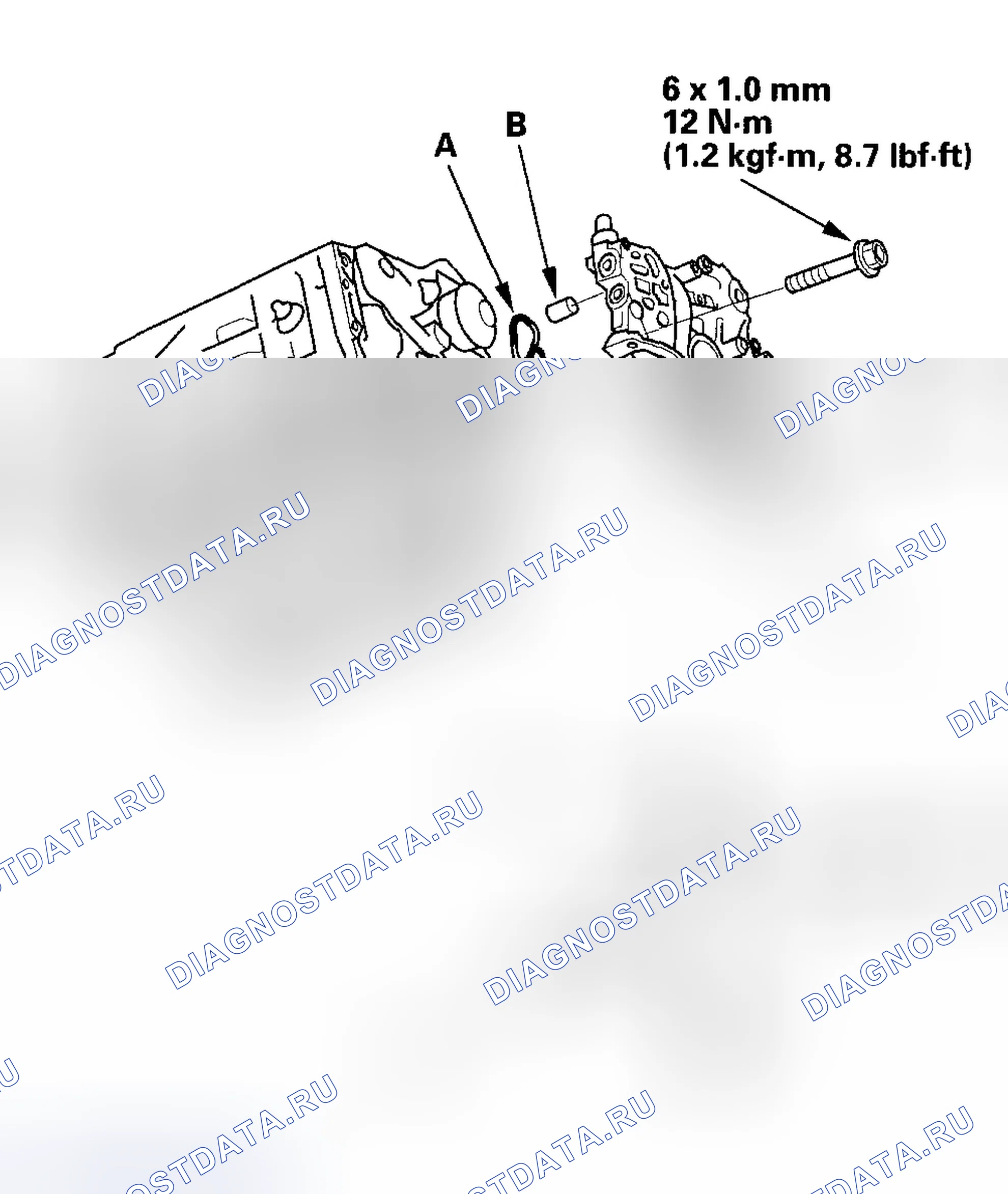 Рис. 21. Honda Ridgeline I