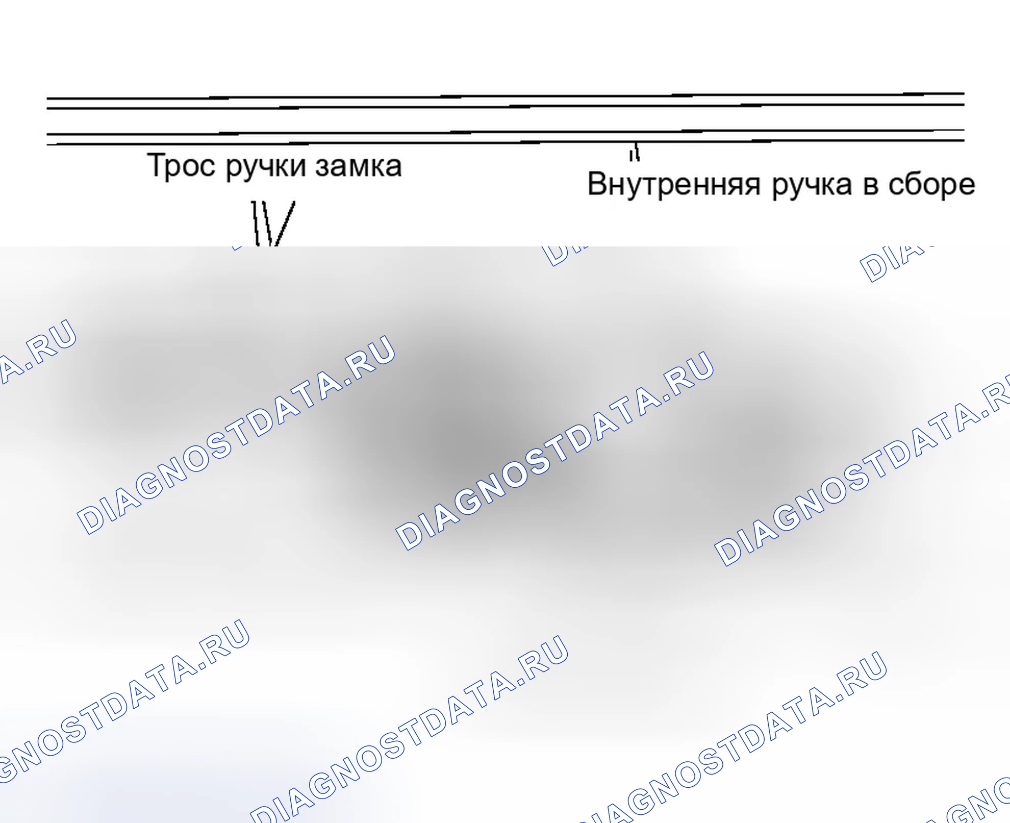 Рис. 20. Infiniti Q45 III
