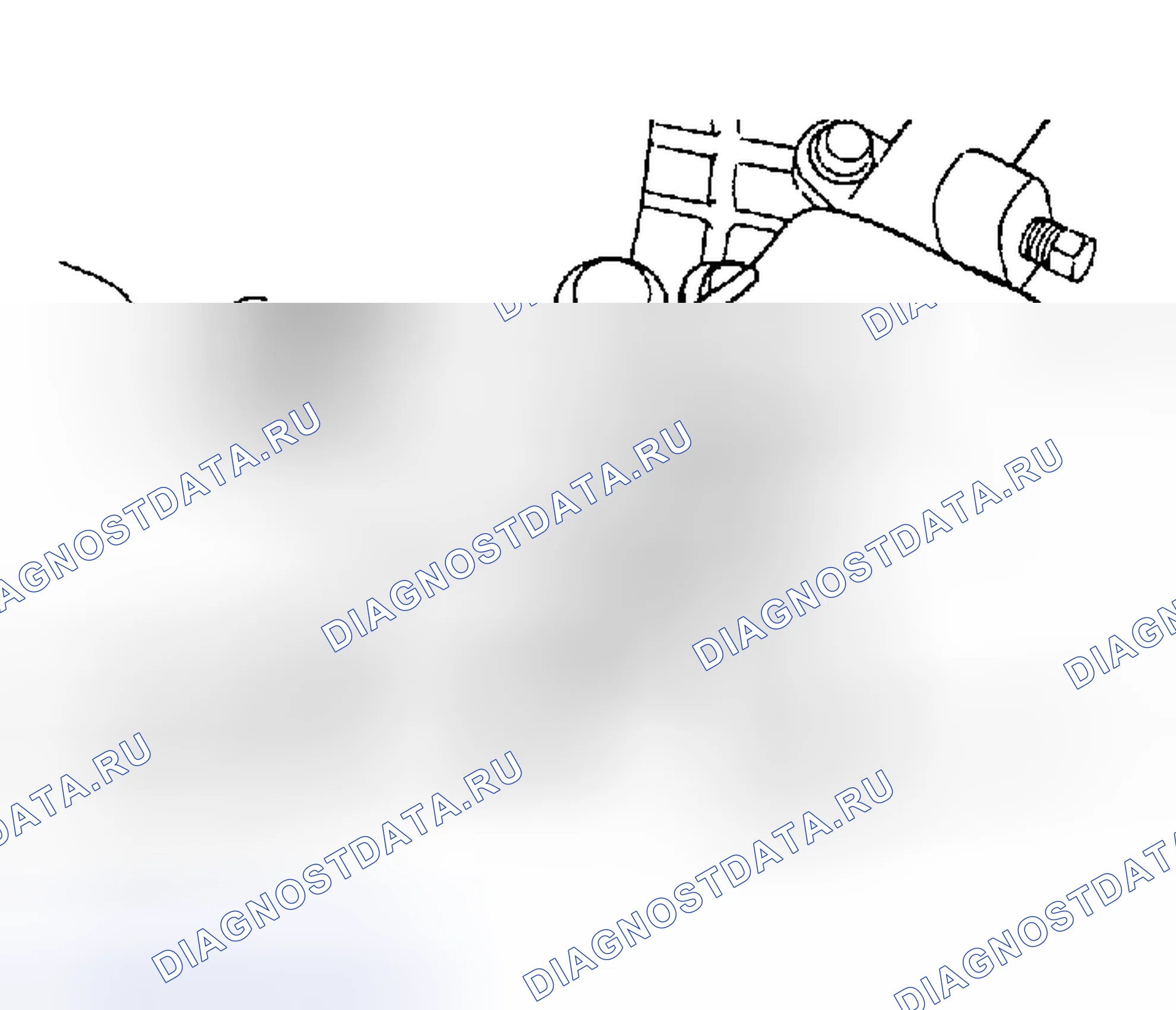 Рис. 44. Geely Monjaro I