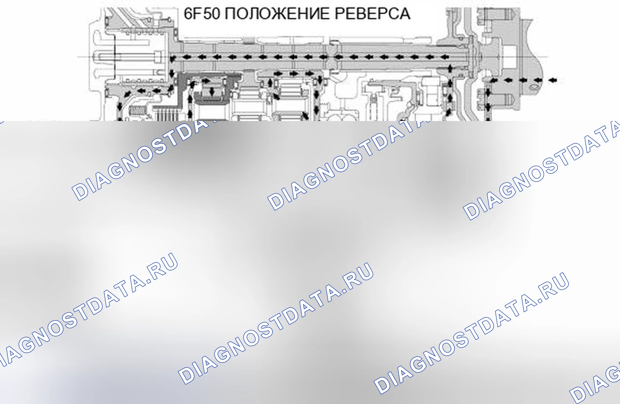 Рис. 40. Hyundai Lafesta I рестайлинг