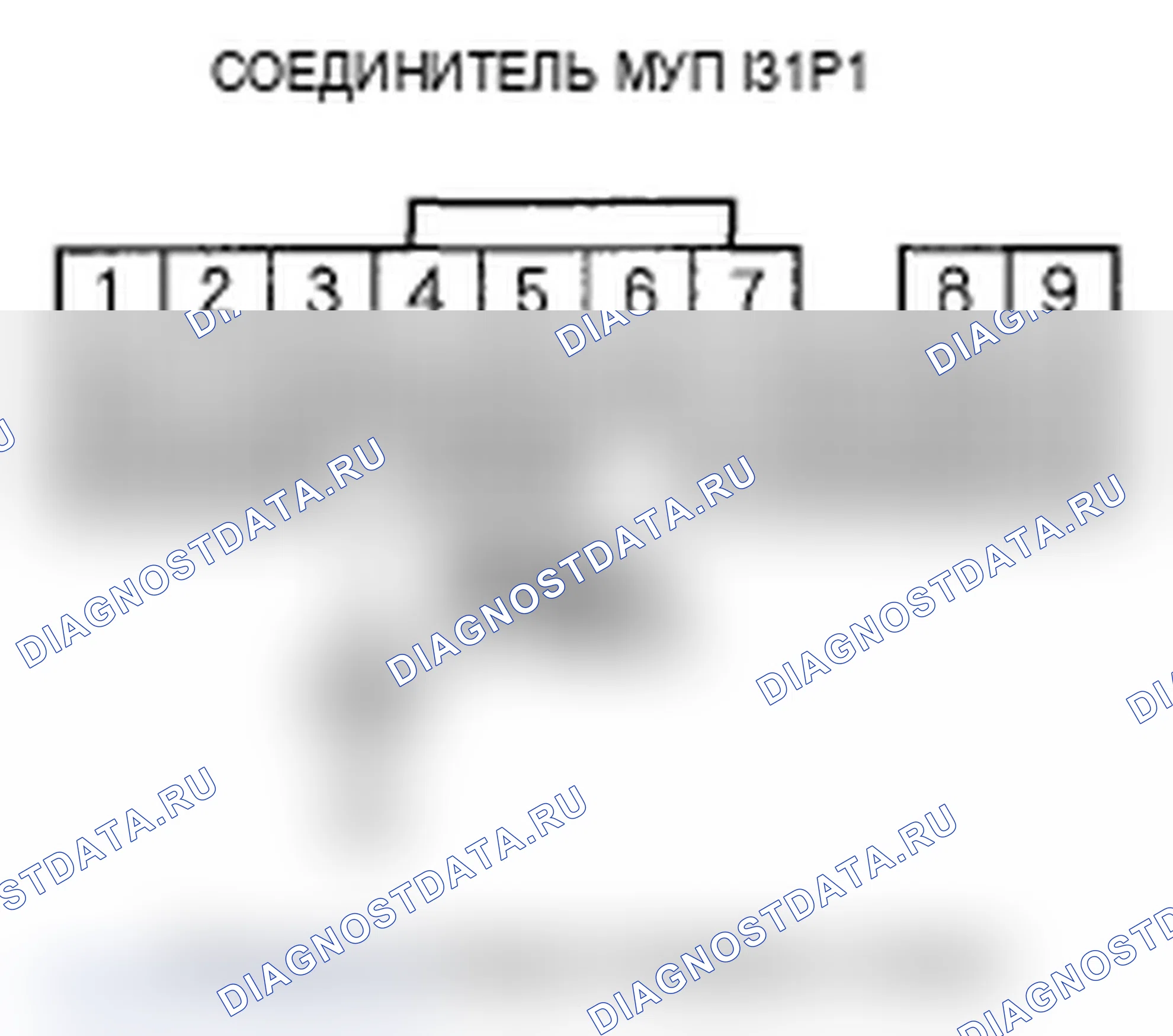 Рис. 28. Acura RL II