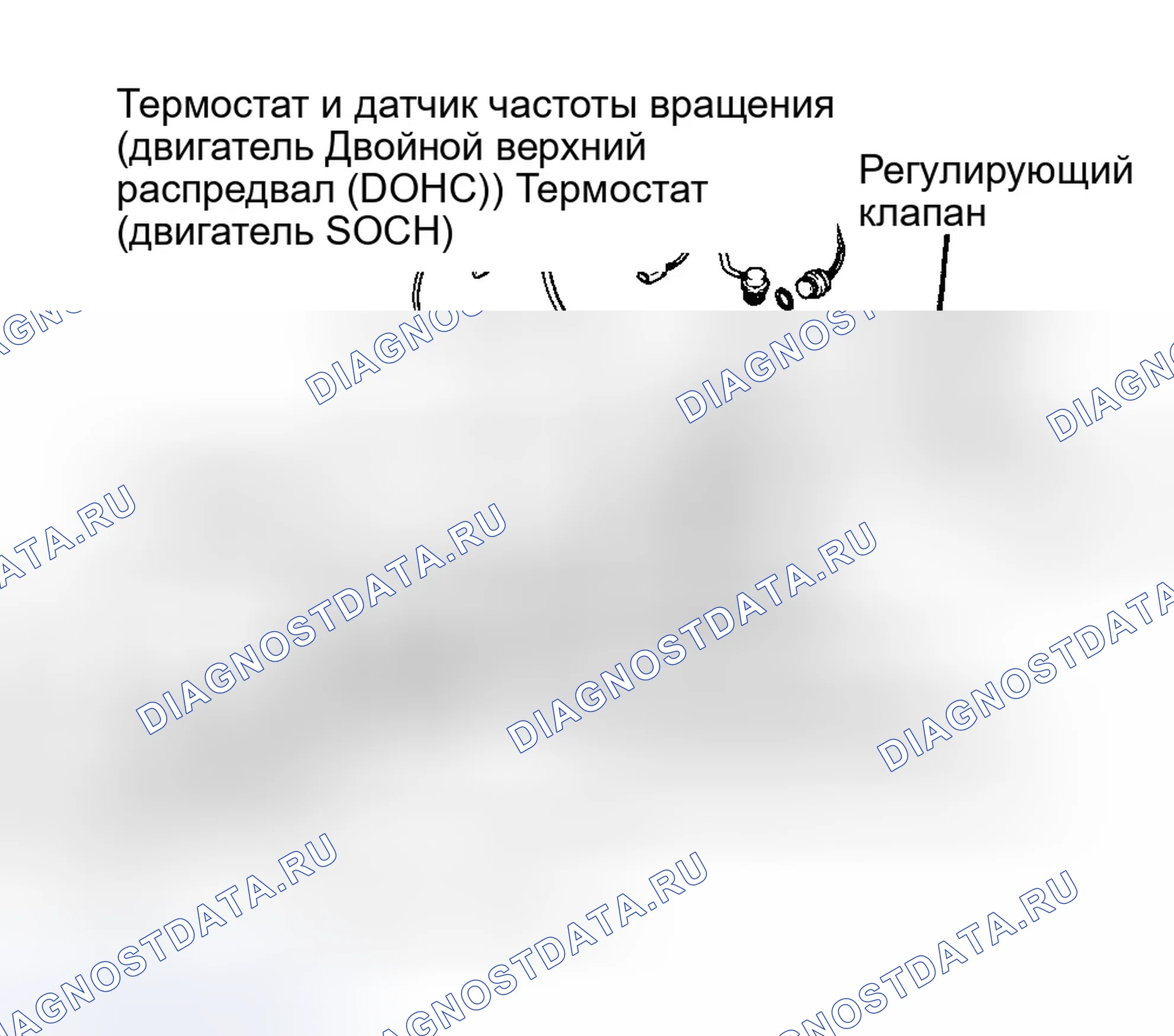 Рис. 16. Dodge Stealth I