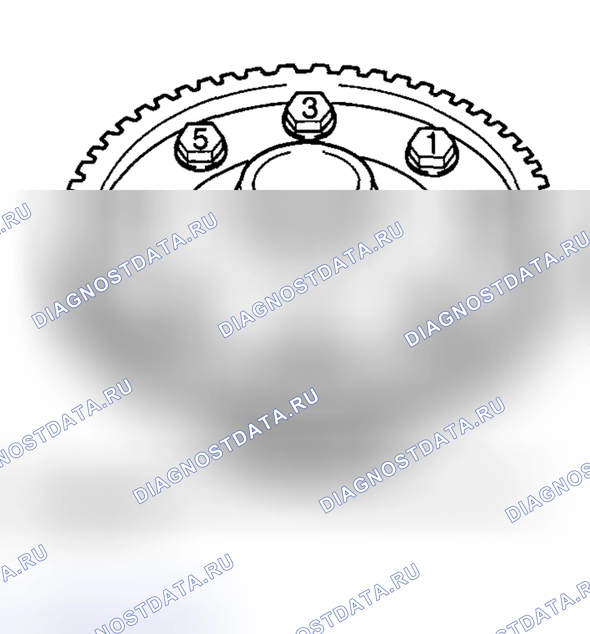 Рис. 259. Haval Chitu I