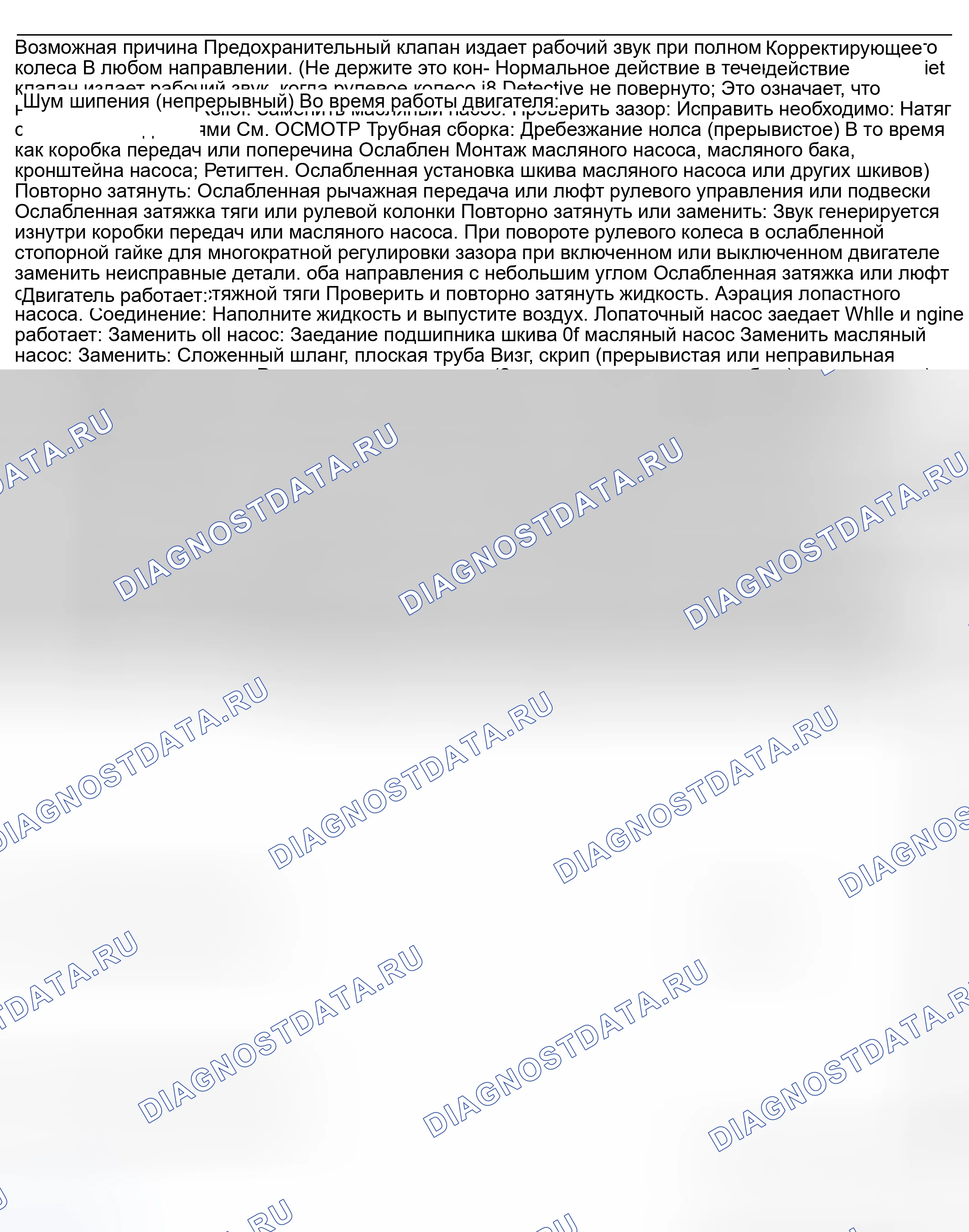Рис. 142. Subaru Impreza GD/GC/GG рестайлинг