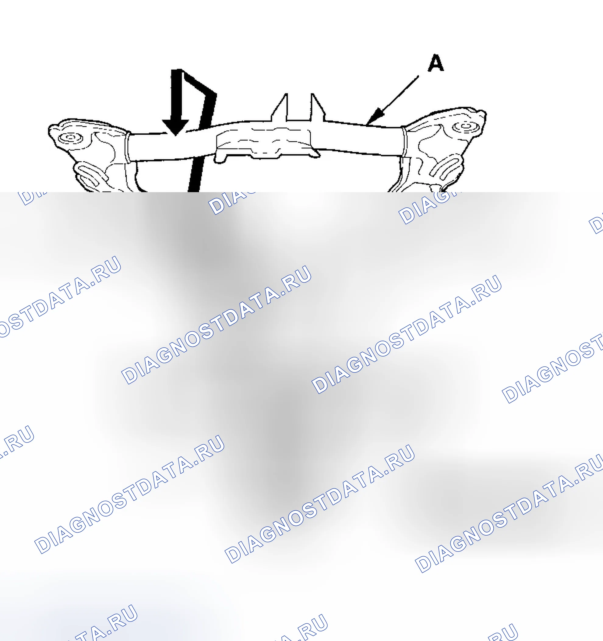 Рис. 101. Honda Element YH2