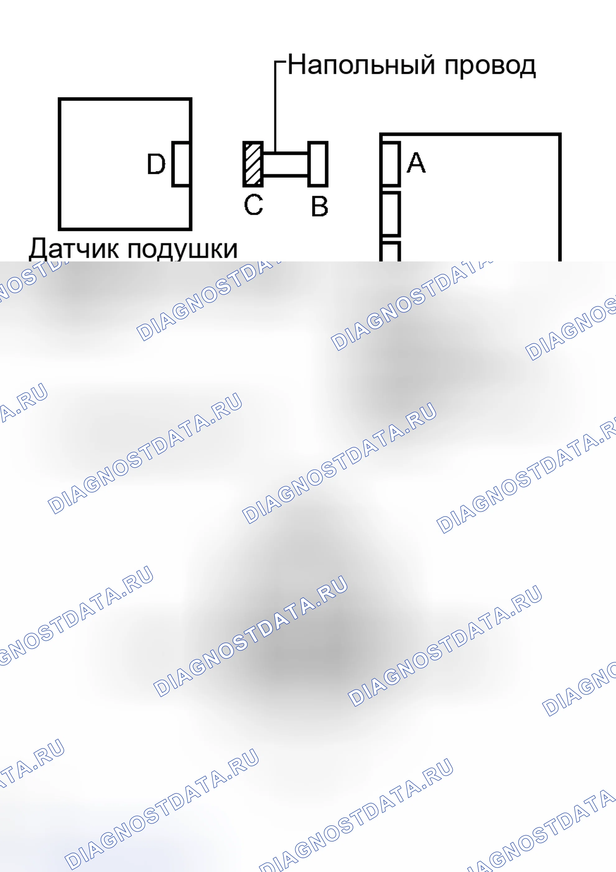 Рис. 42. Haval H8 I