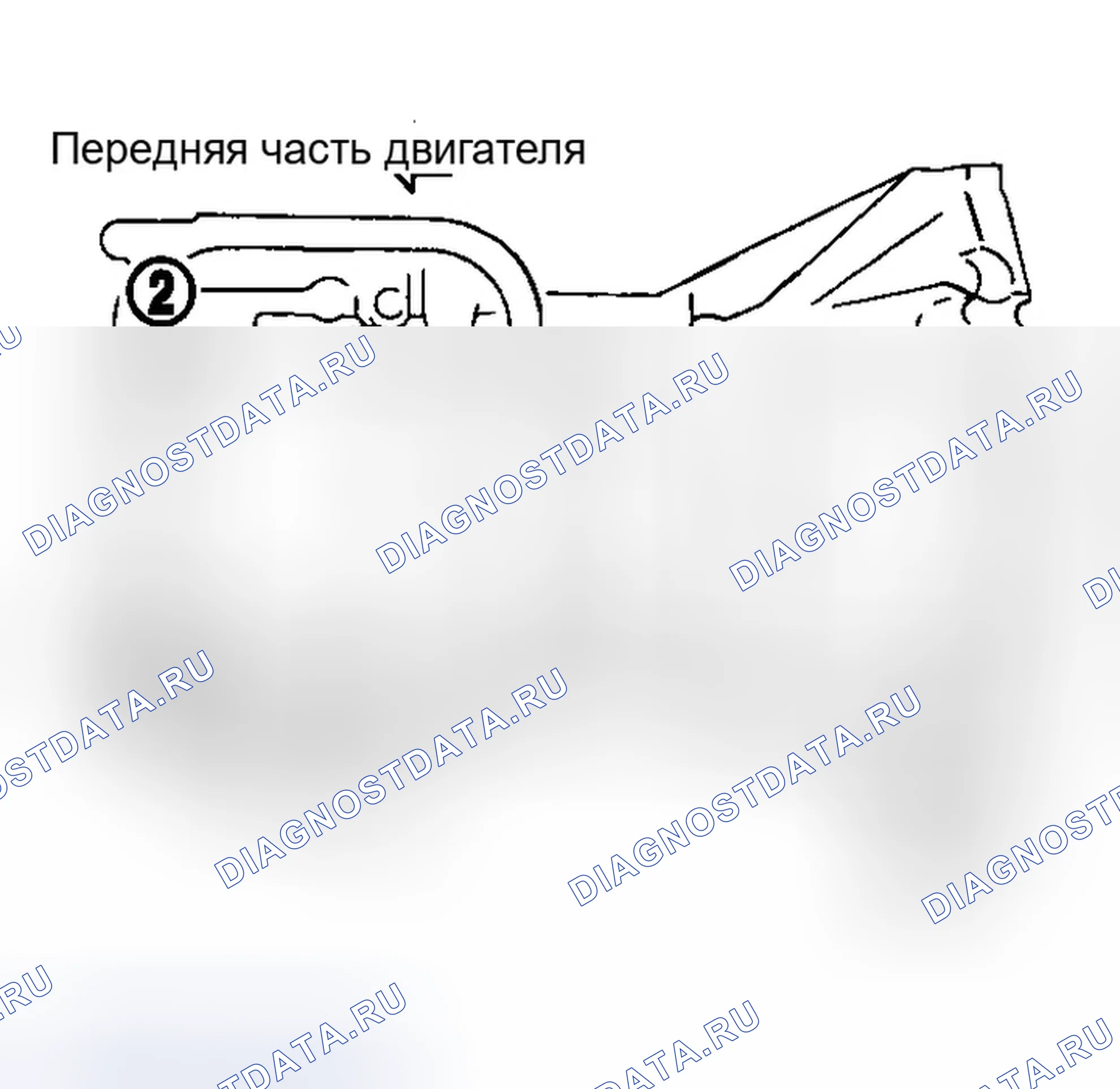 Рис. 580. Infiniti G35 III