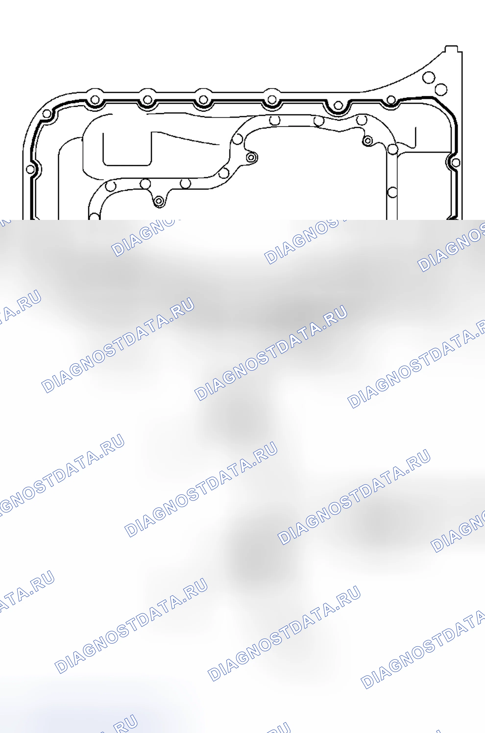 Рис. 41. Haval Xiaolong Max I