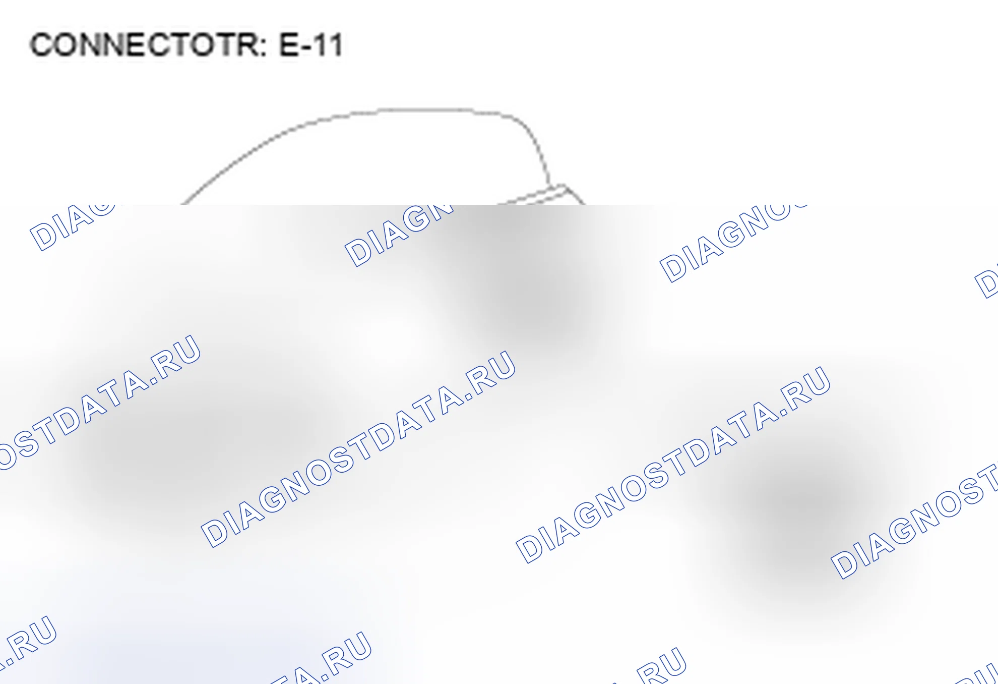 Рис. 79. Mazda MPV III