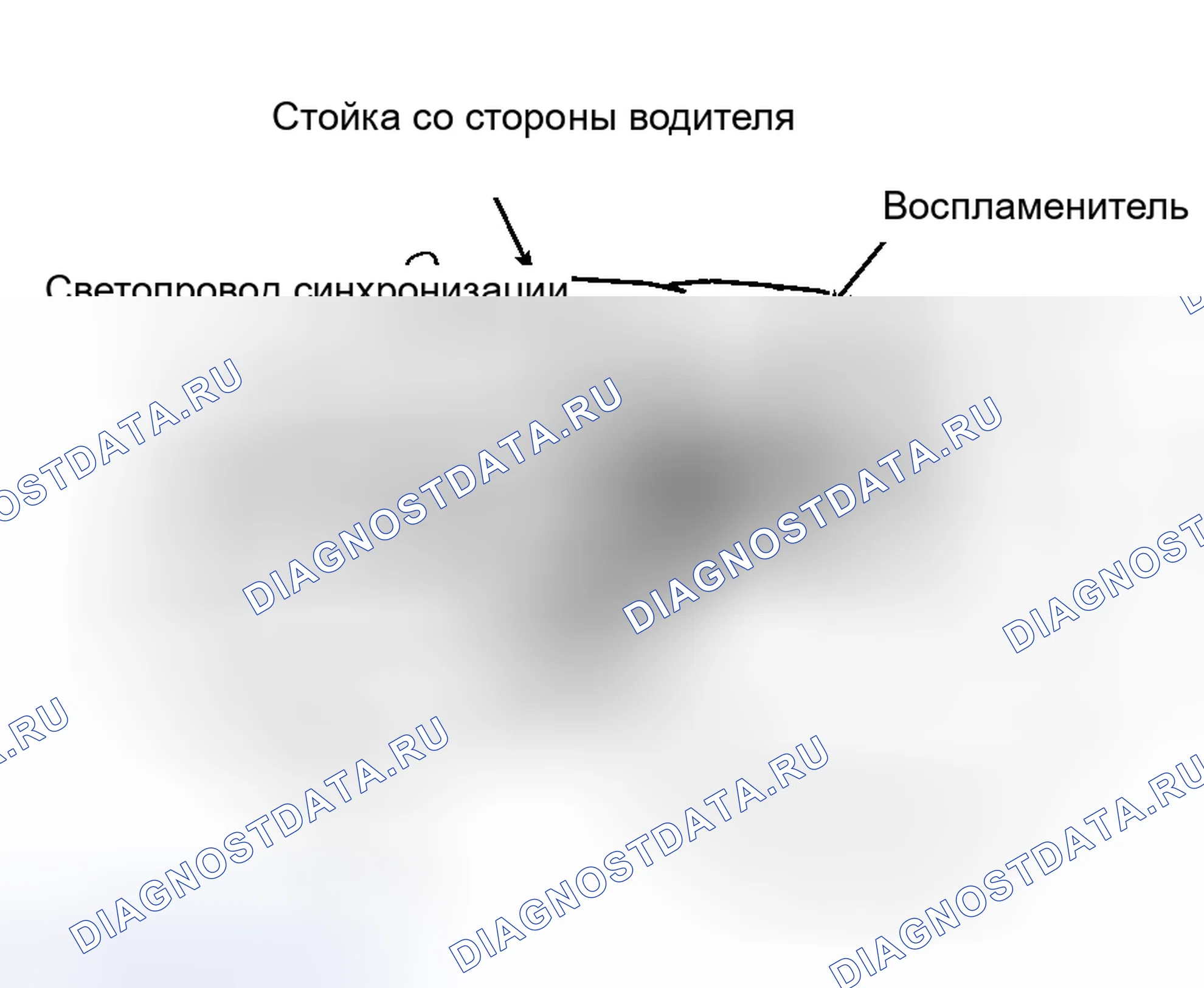 Рис. 24. Haval H9 I