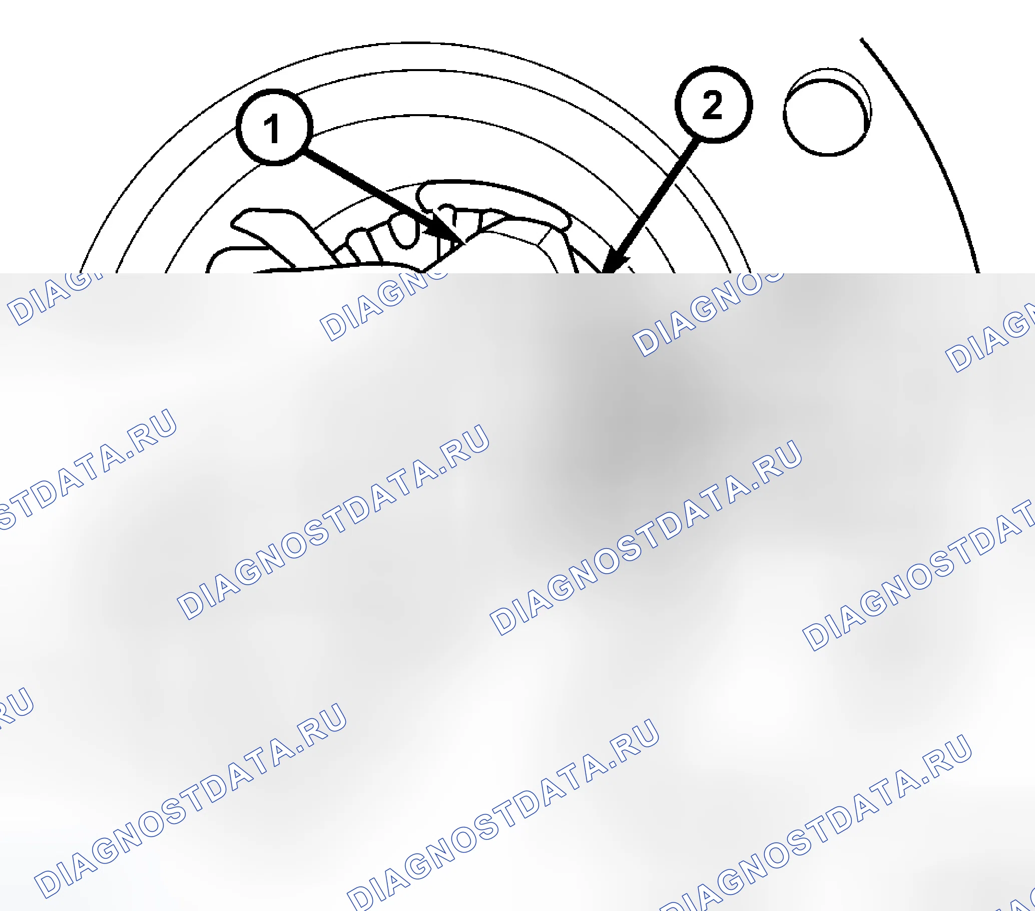 Рис. 207. Chrysler Pacifica CS