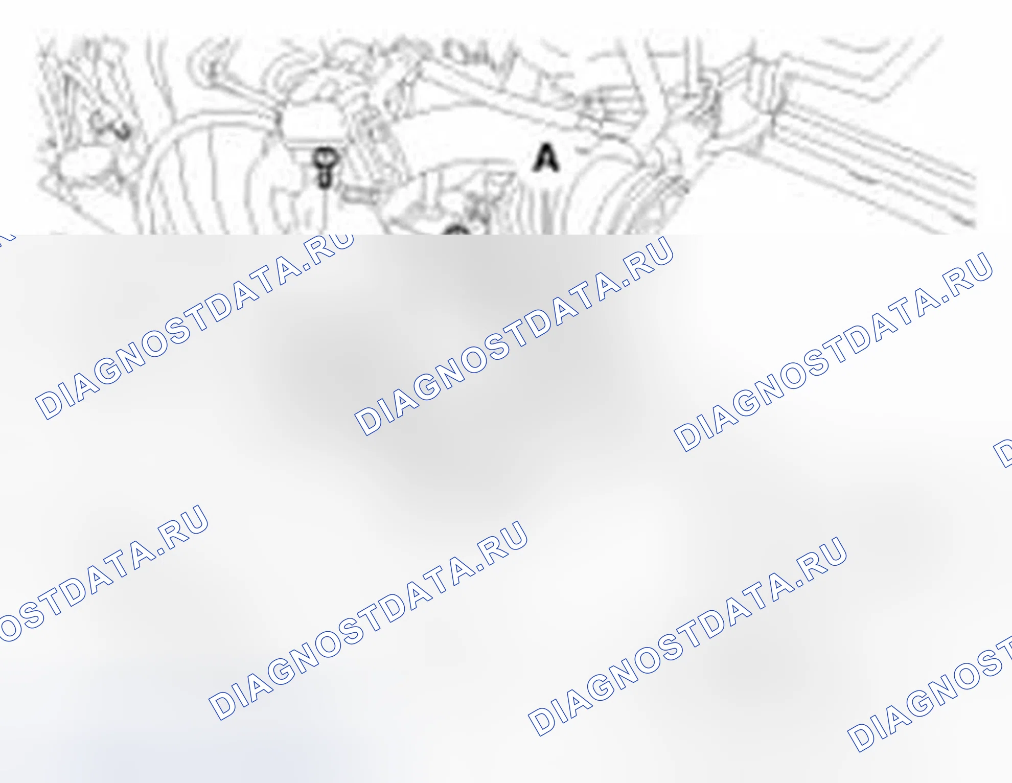Рис. 17. Hyundai Elantra V