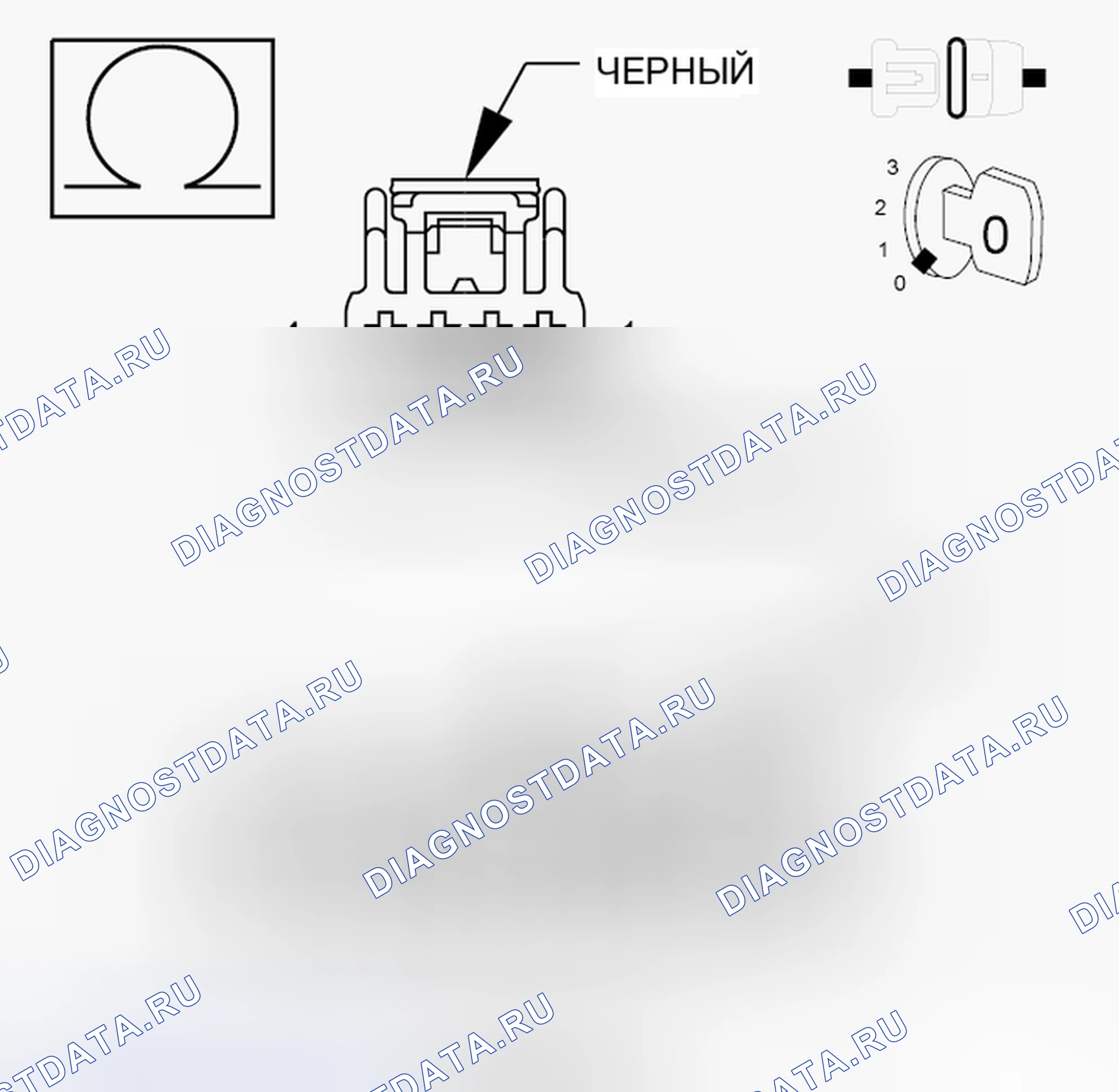 Рис. 292. Dodge Cab & Chassis R3500 HD final