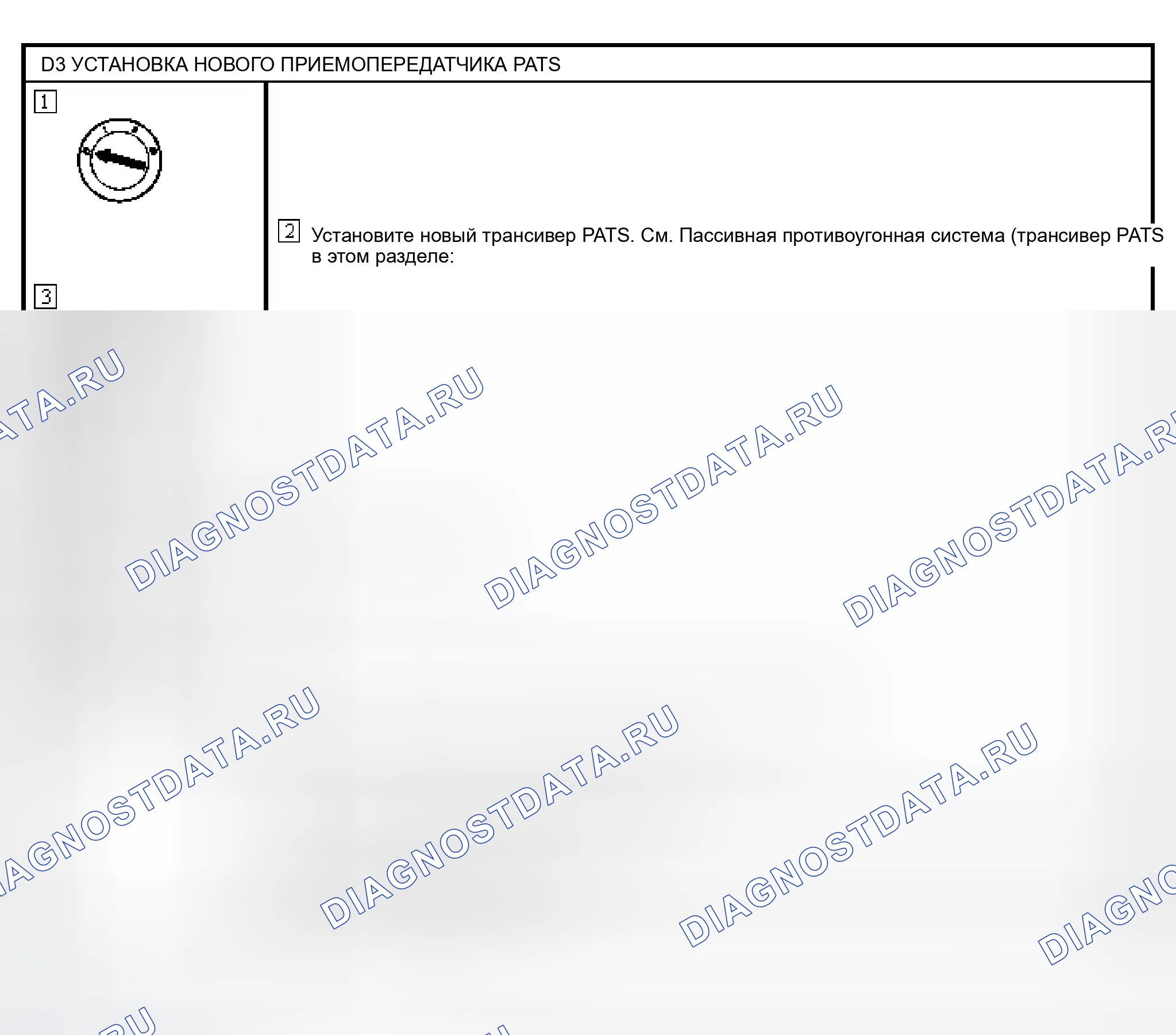 Рис. 88. Ford Escape I