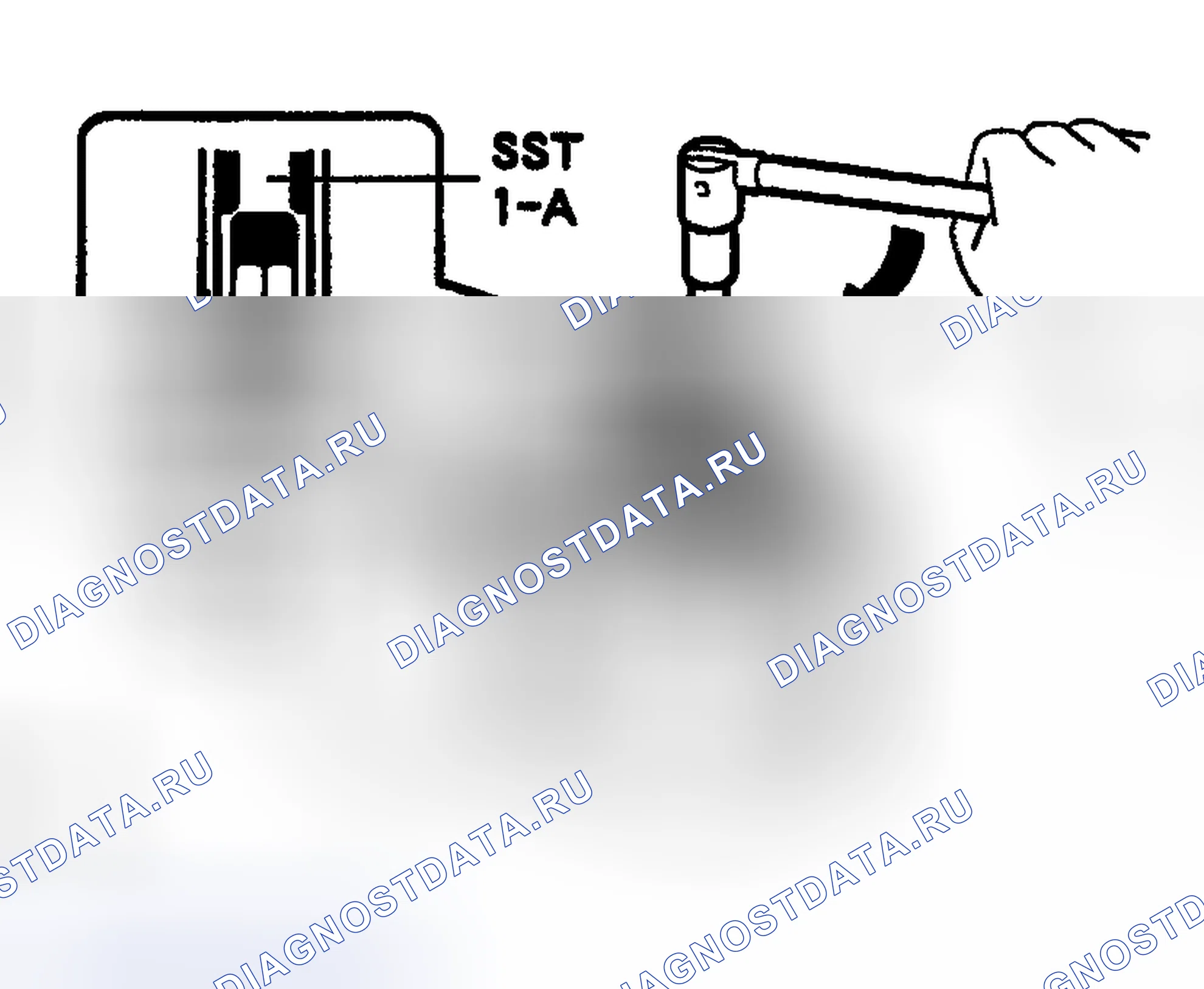 Рис. 78. Toyota Highlander I