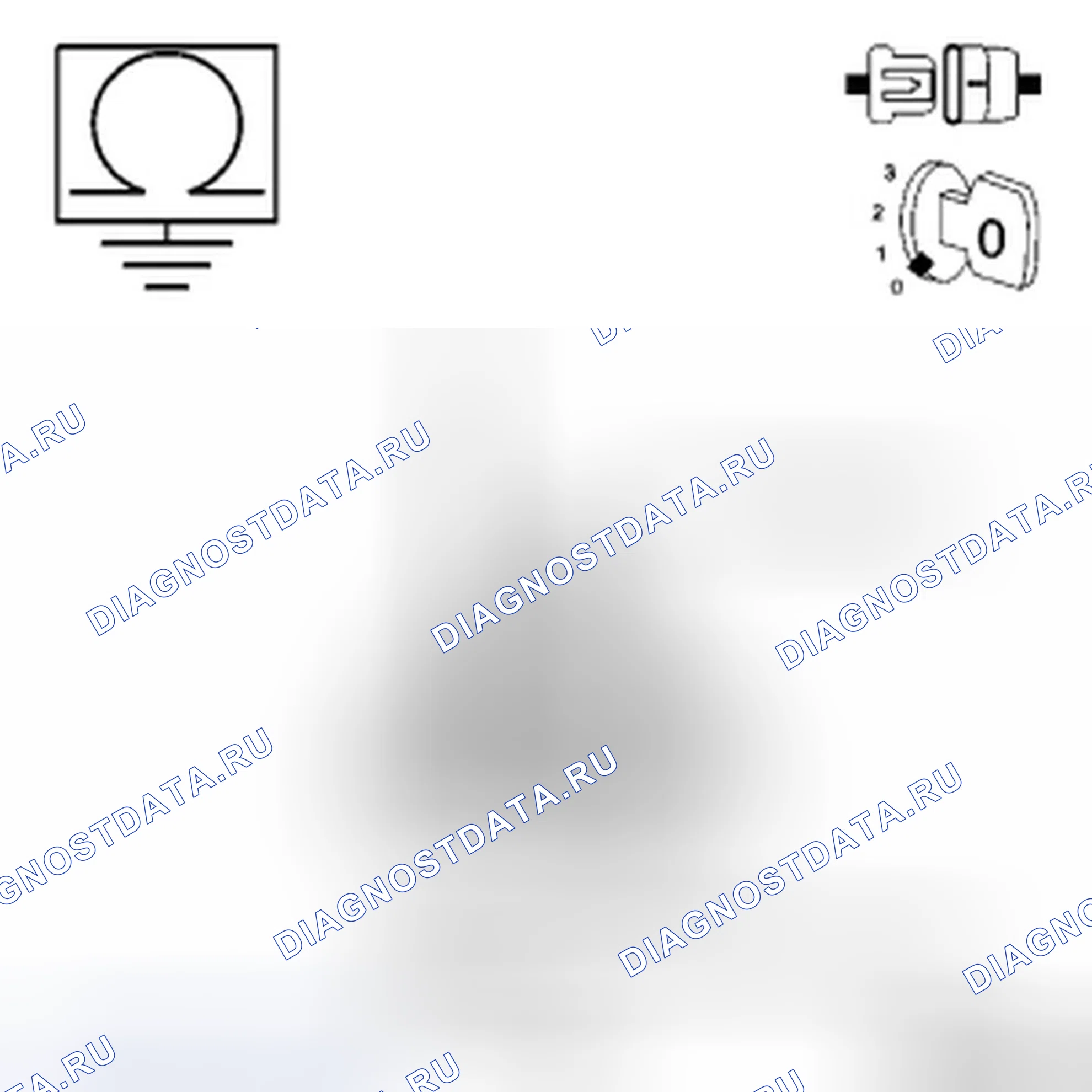 Рис. 525. Jeep Commander I