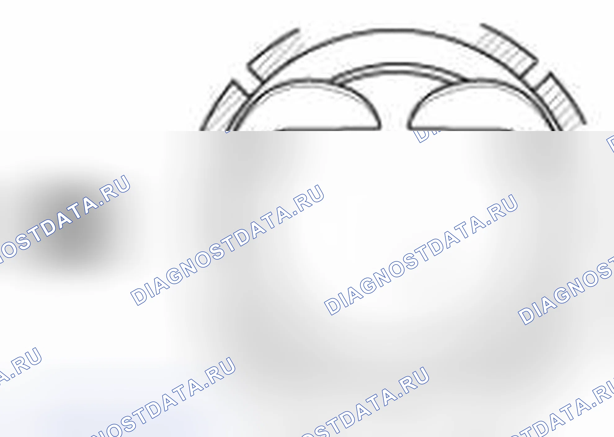 Рис. 203. Geely Panda I