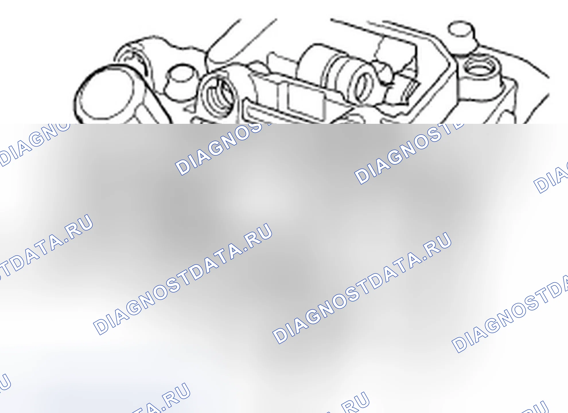 Рис. 33. Honda Odyssey IV