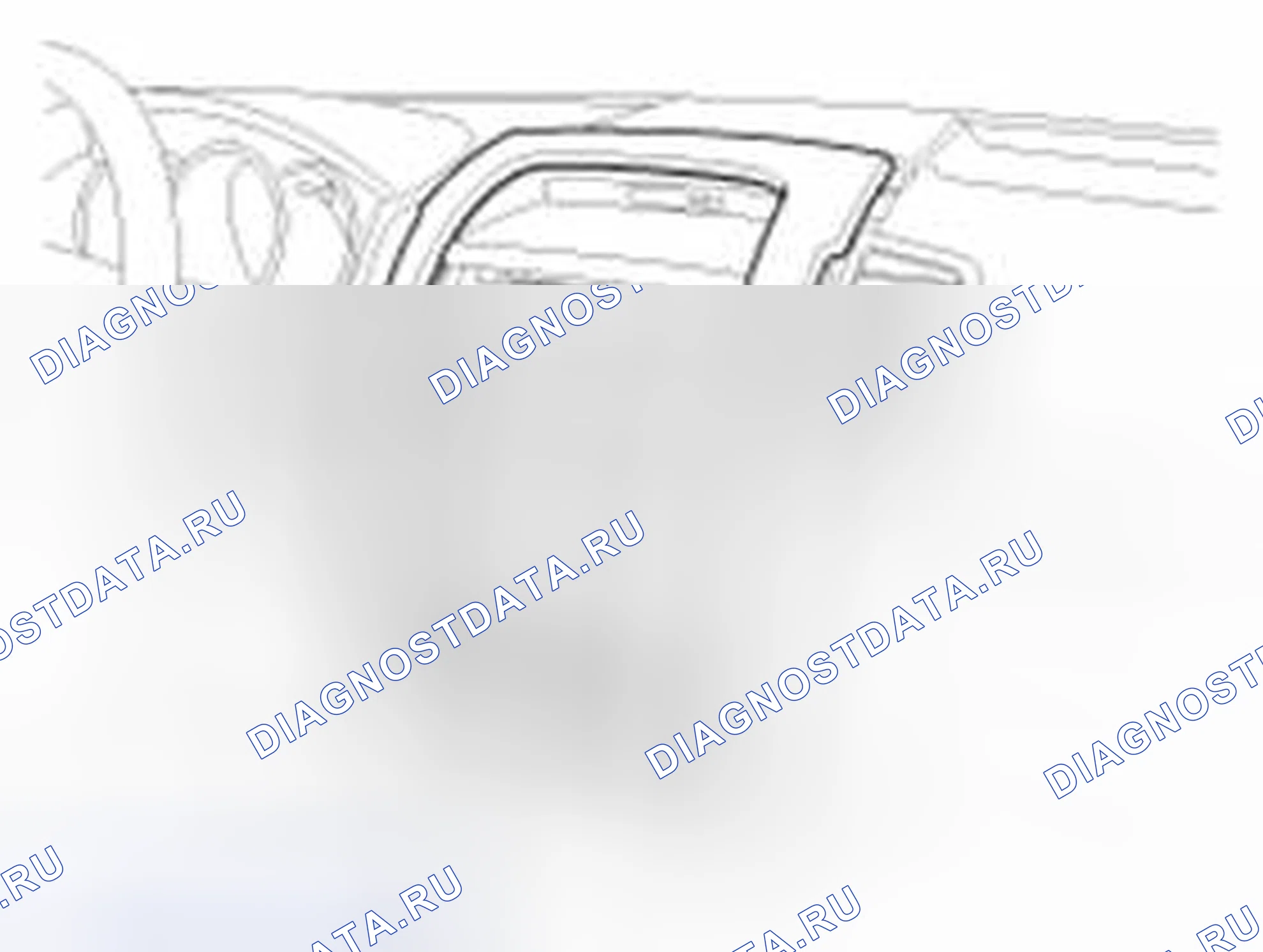 Рис. 21. Geely SC7 I