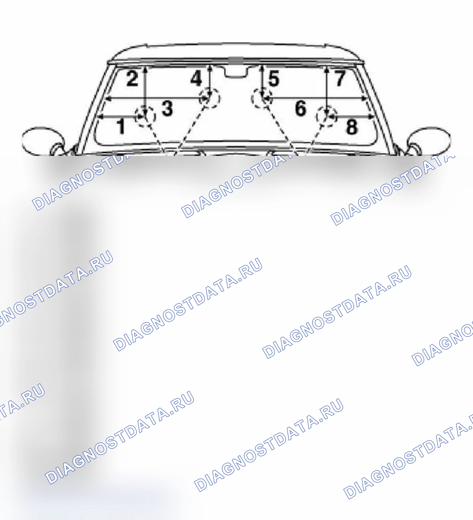 Рис. 134. MINI Cooper I