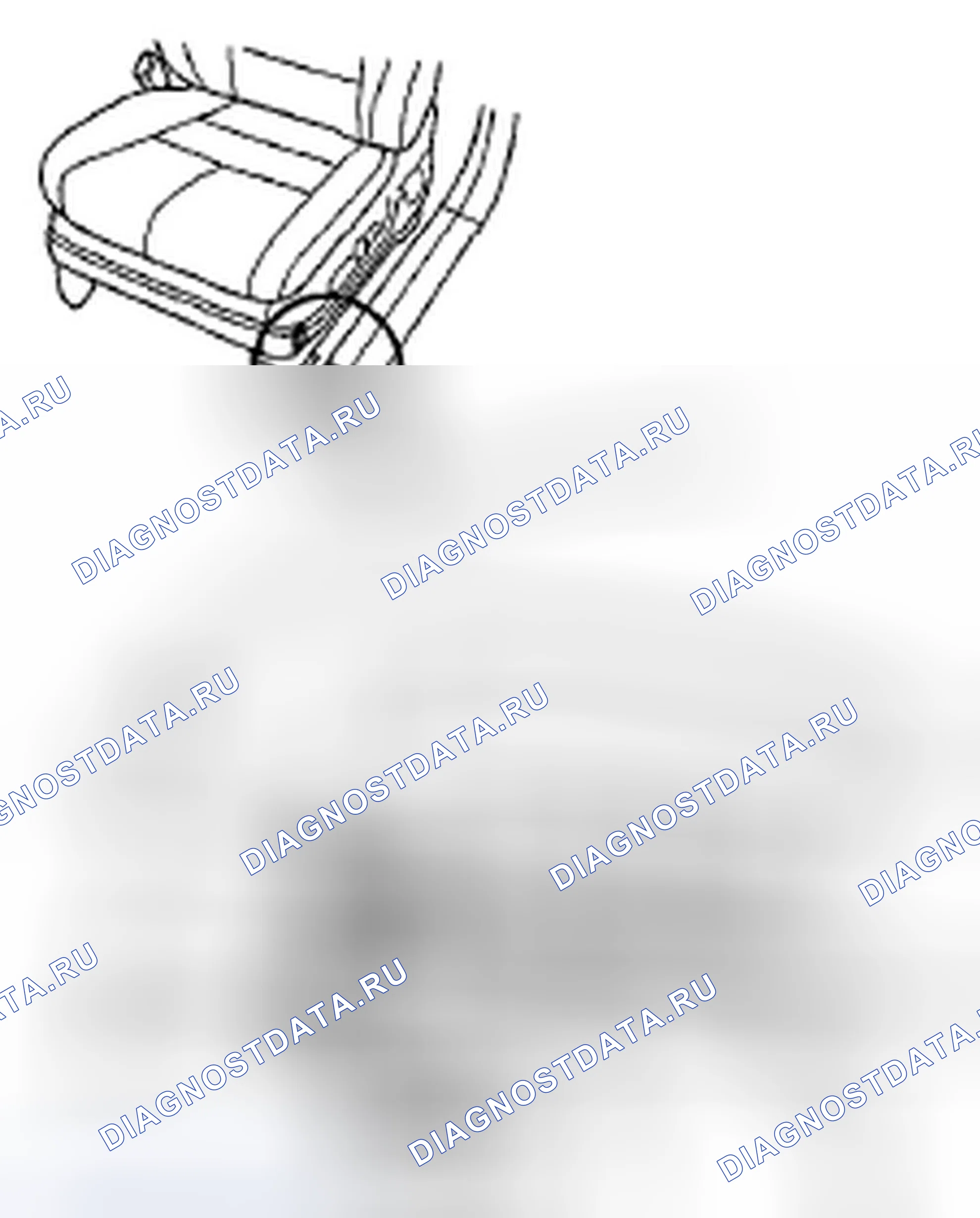 Рис. 5. Honda Crosstour I