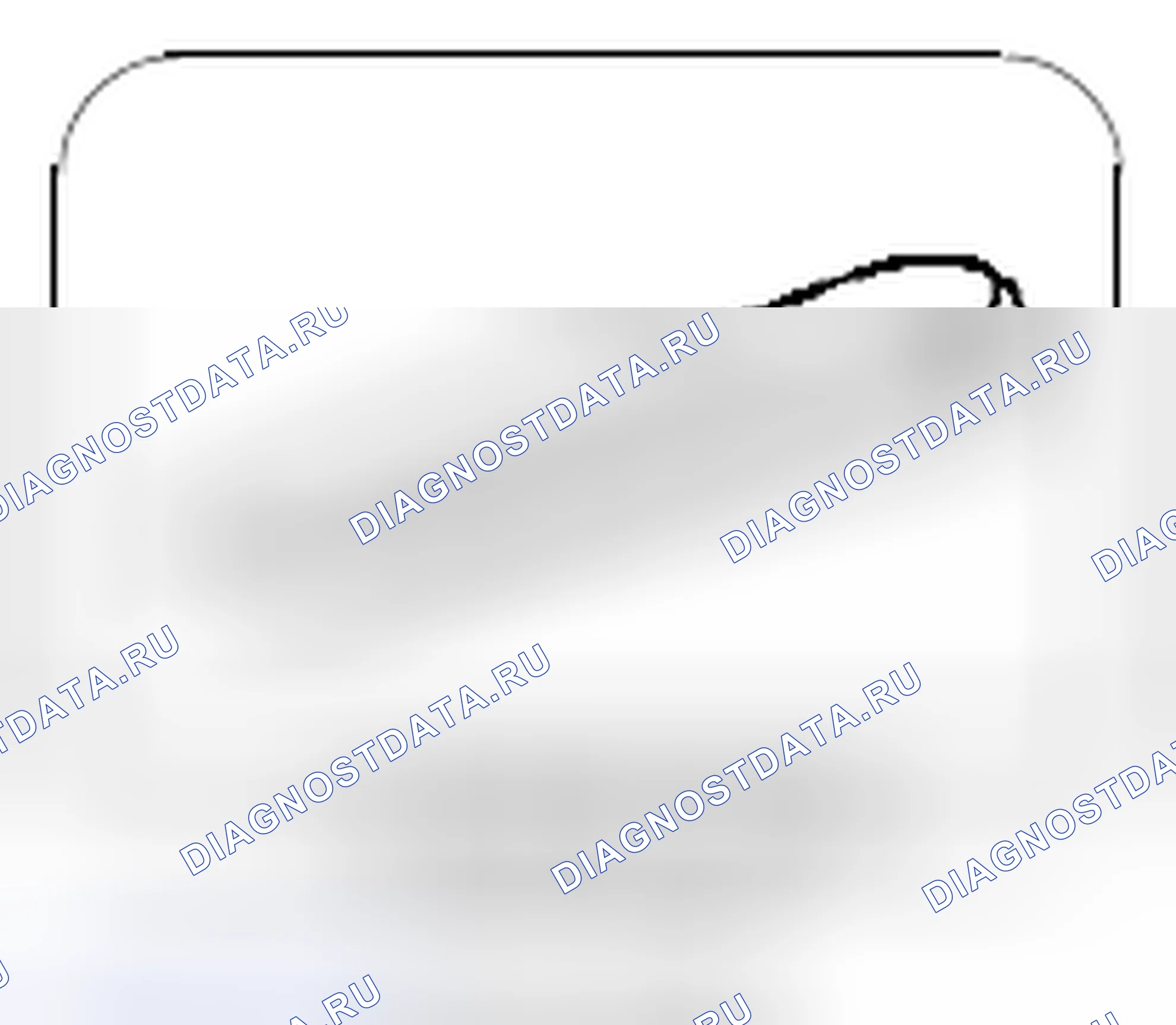 Рис. 70. Kia Soul I