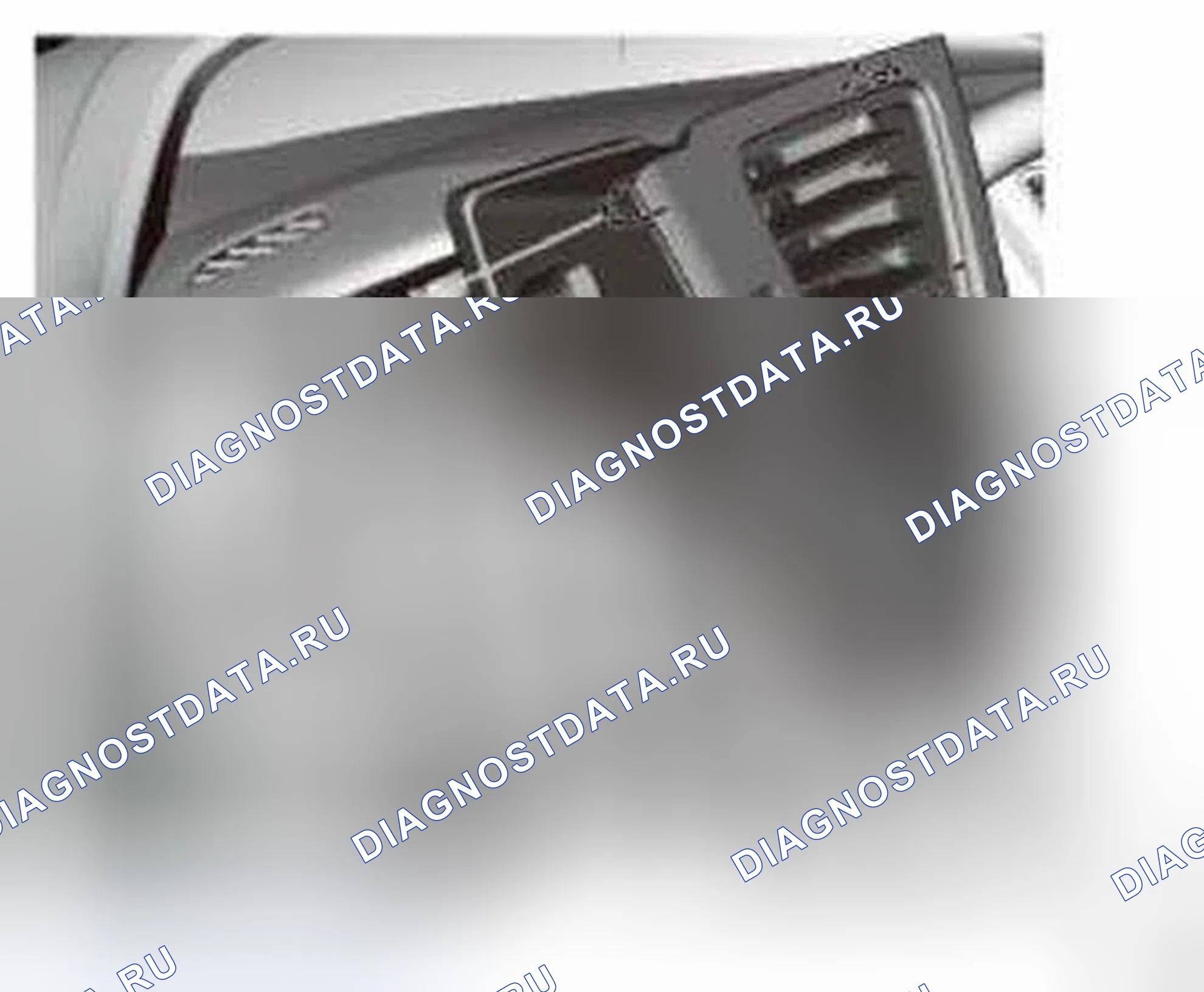 Рис. 98. Honda Civic IX