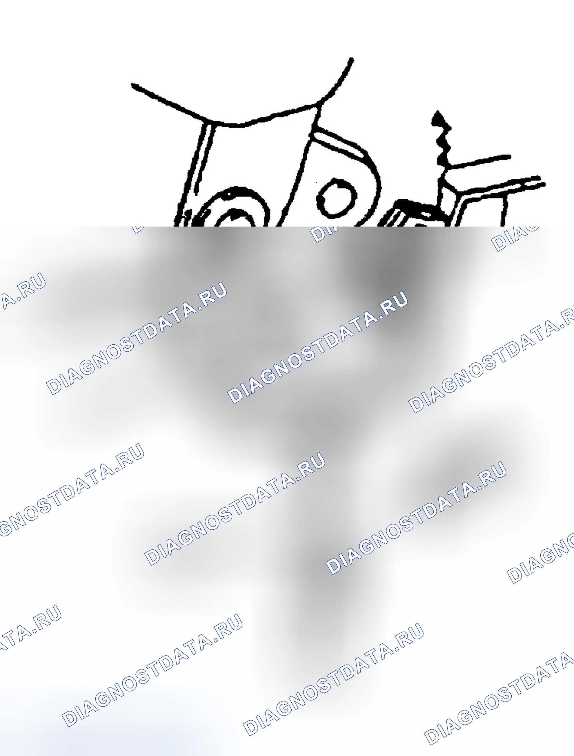 Рис. 45. Chevrolet Silverado 2500 